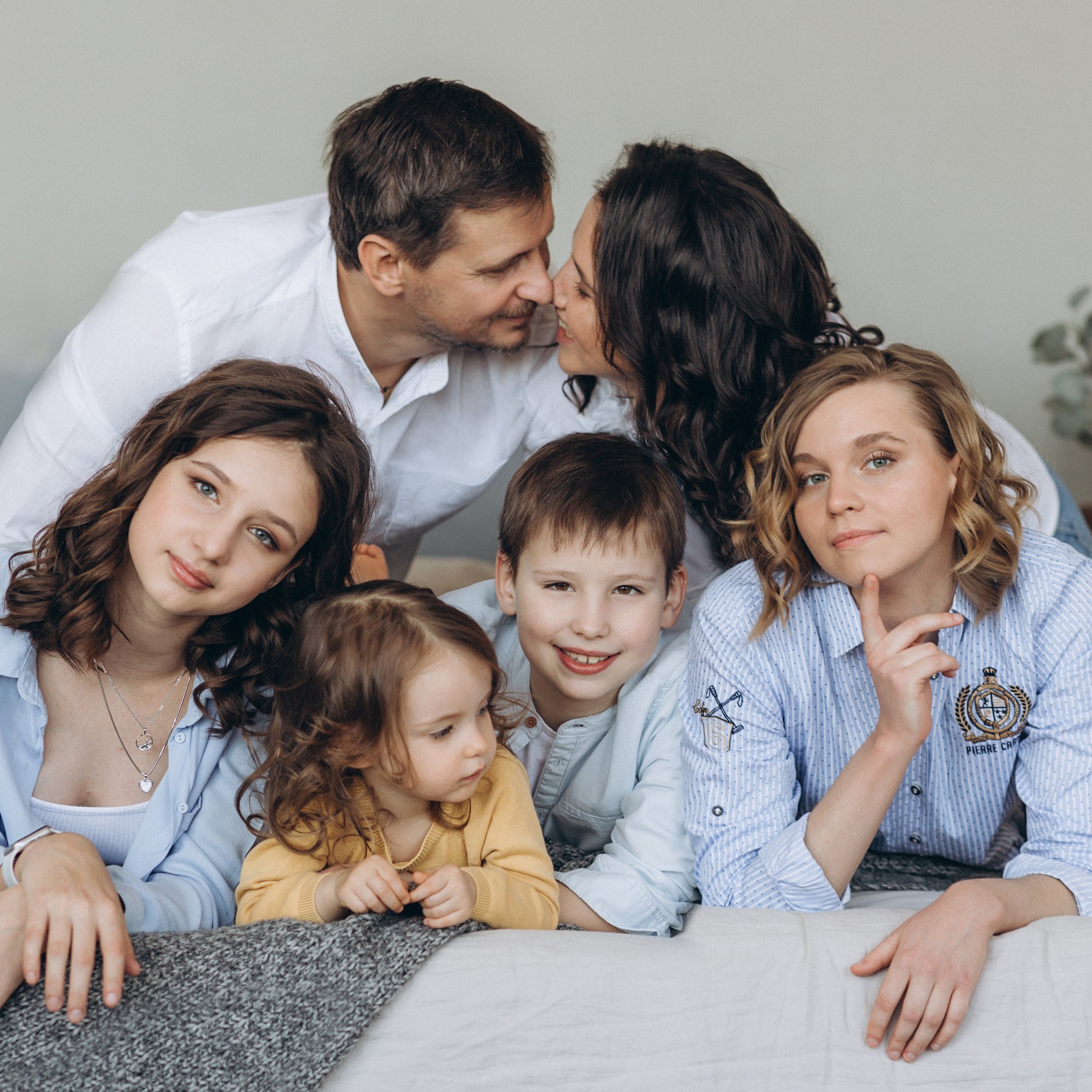 Отзывы. Главная