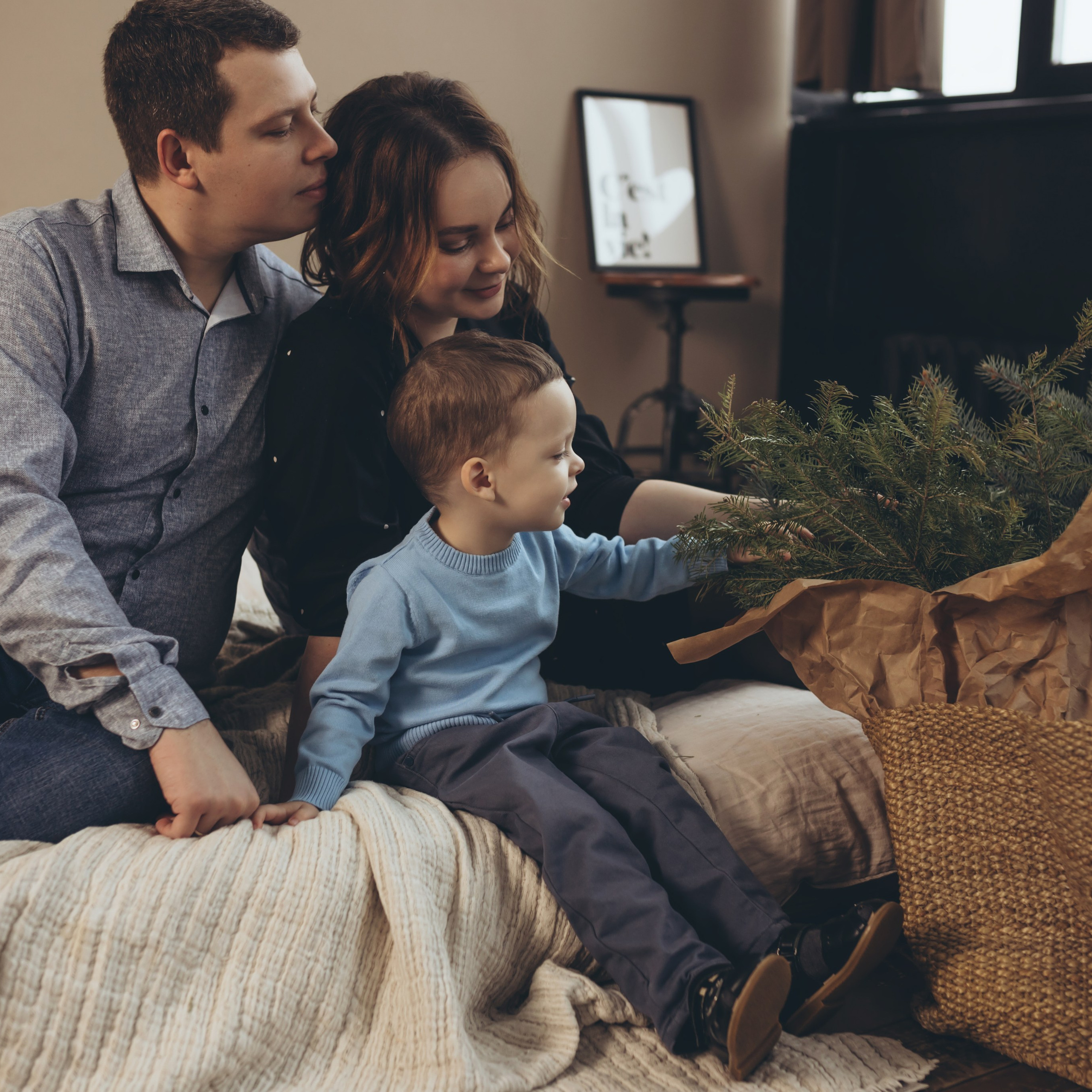 Отзывы. Главная