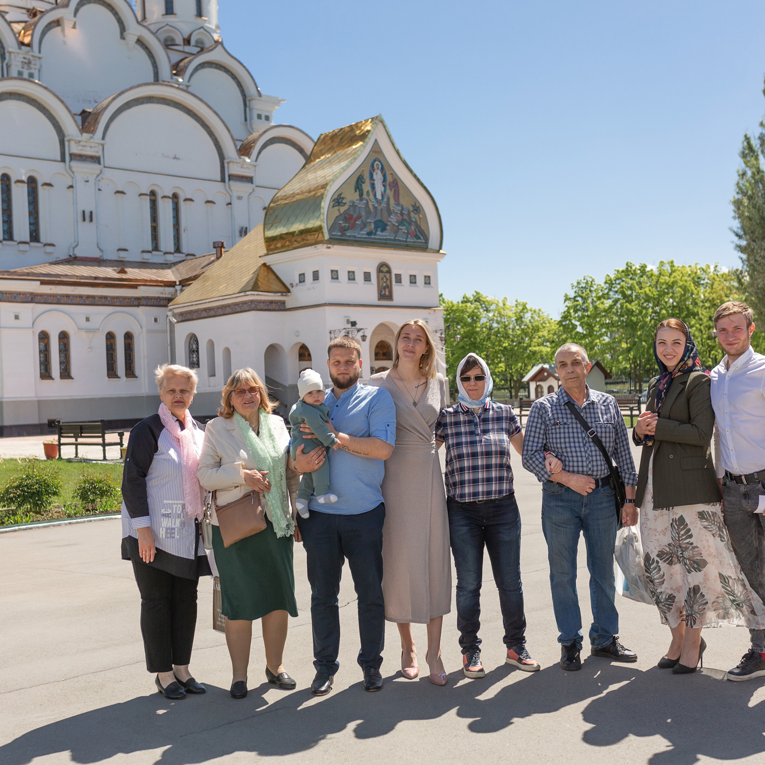 Отзывы. Главная