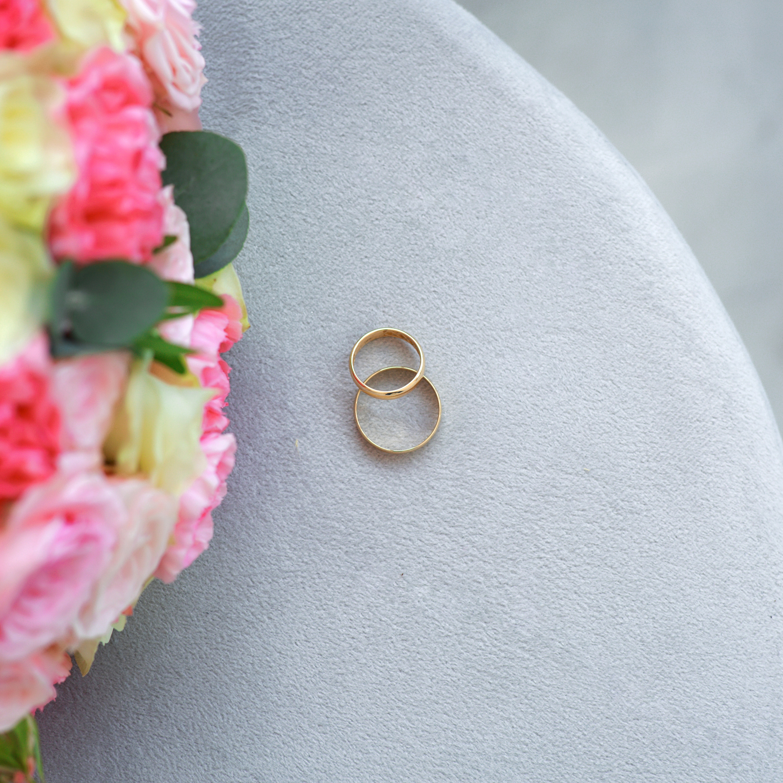 Отзывы. Главная