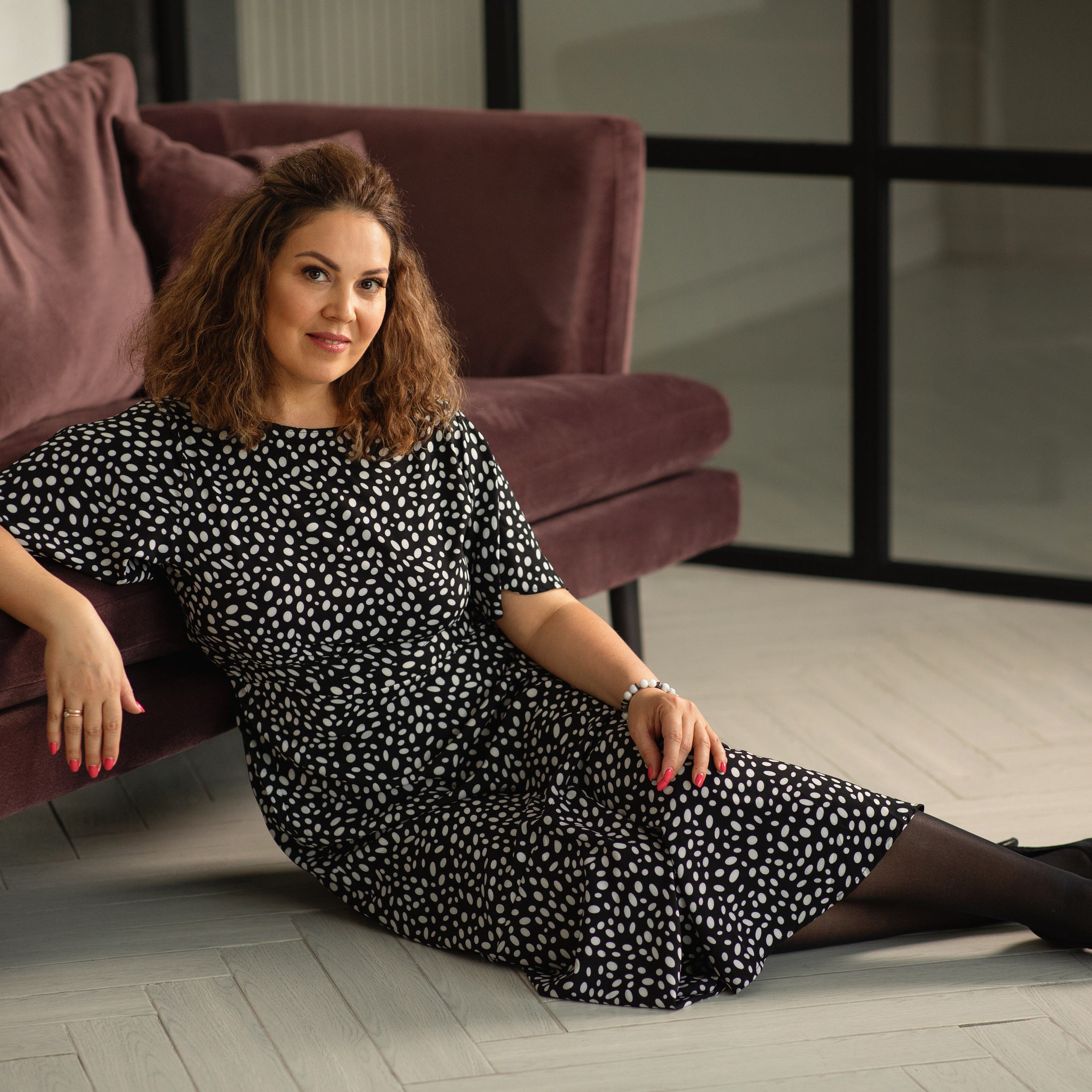 Отзывы. Главная