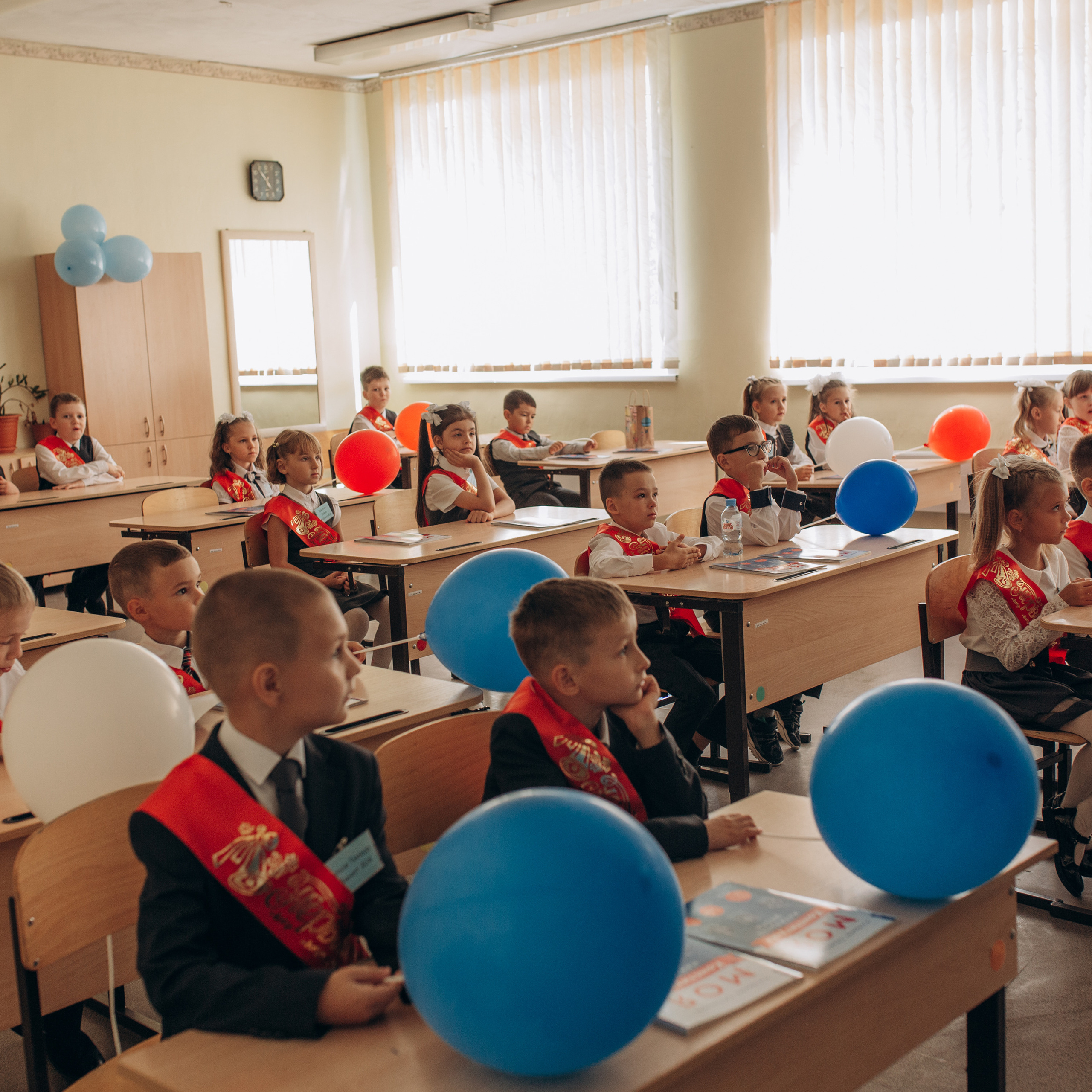 Отзывы. Главная