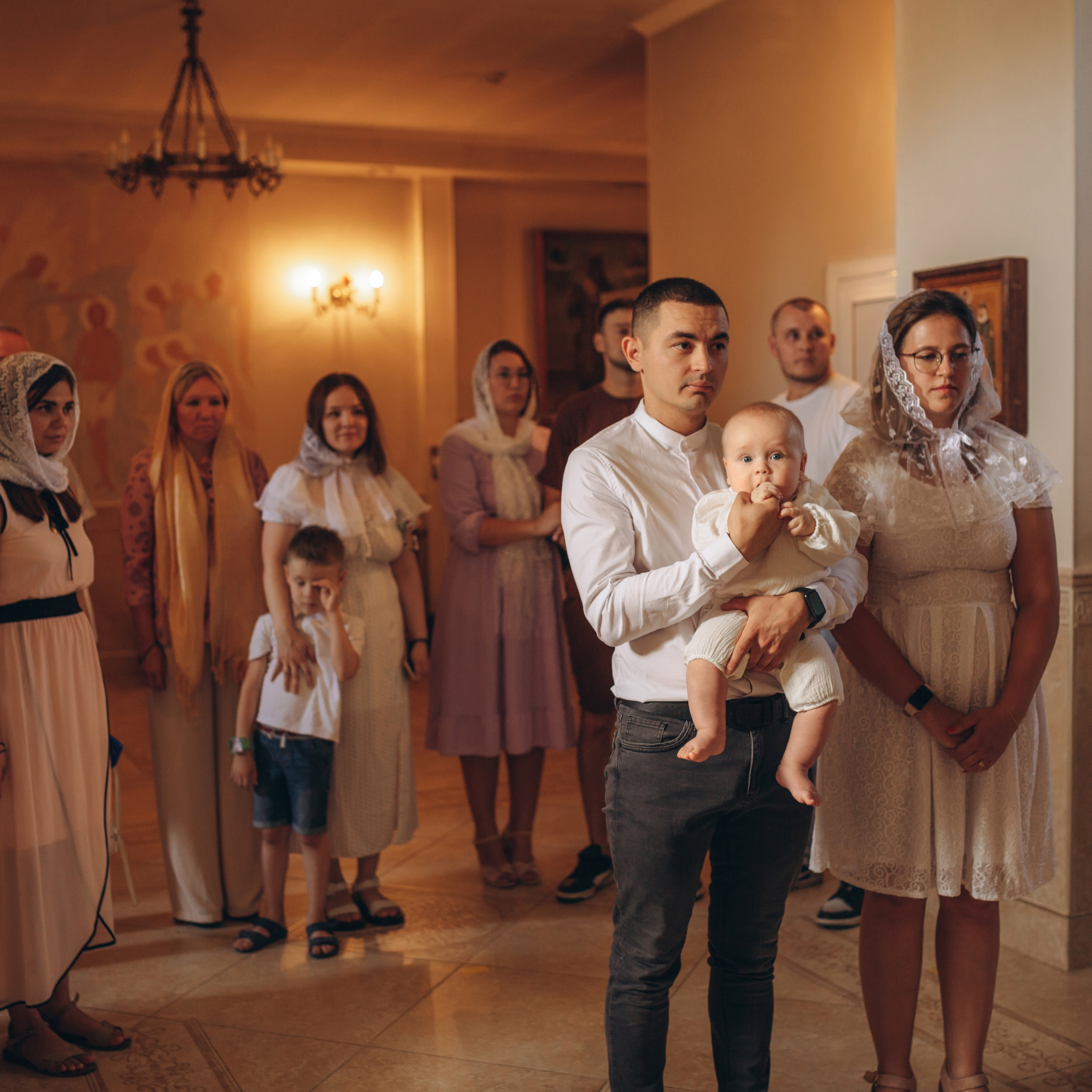 Отзывы. Главная