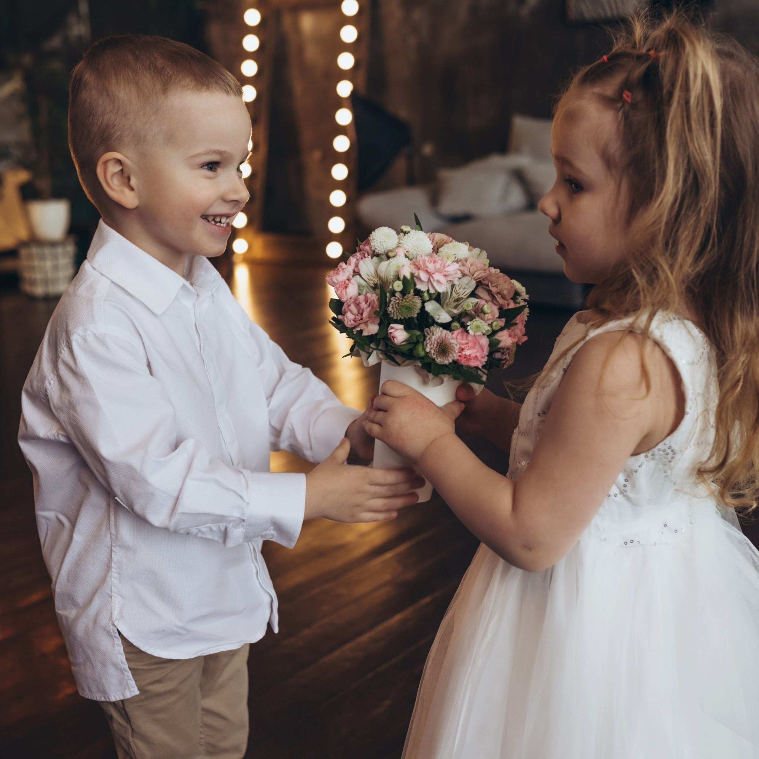 Отзывы. Главная