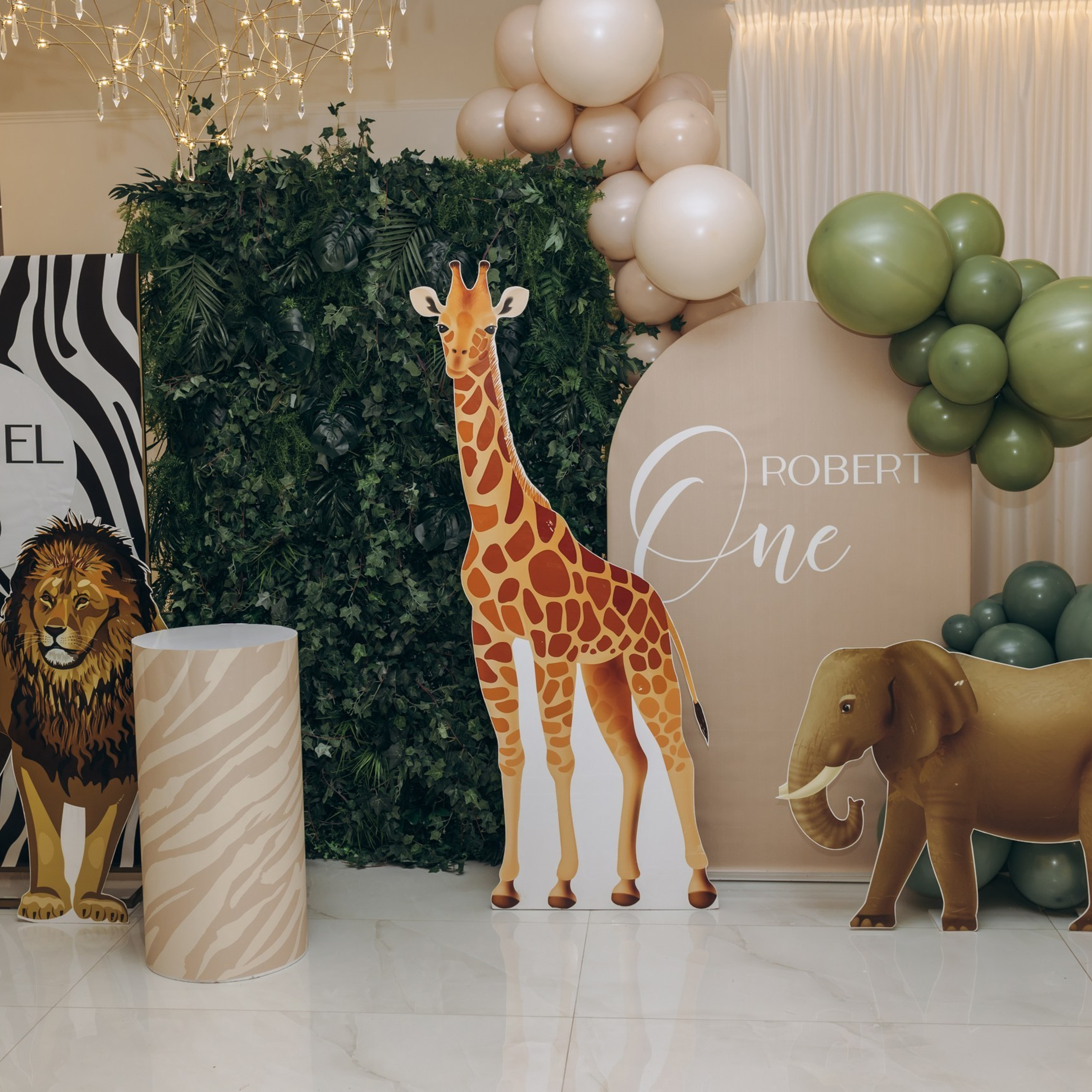 Отзывы. Главная