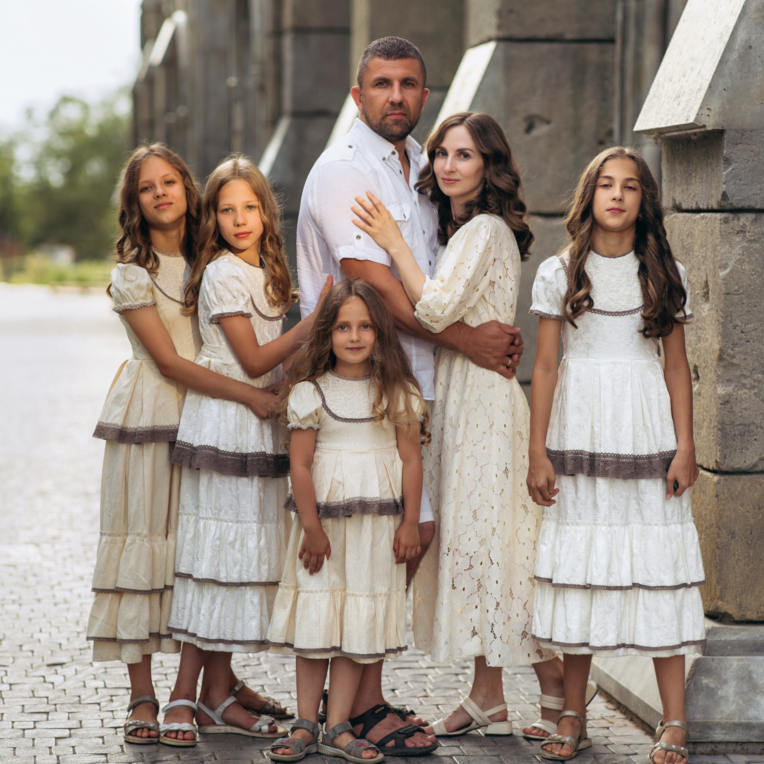 Отзывы. Главная