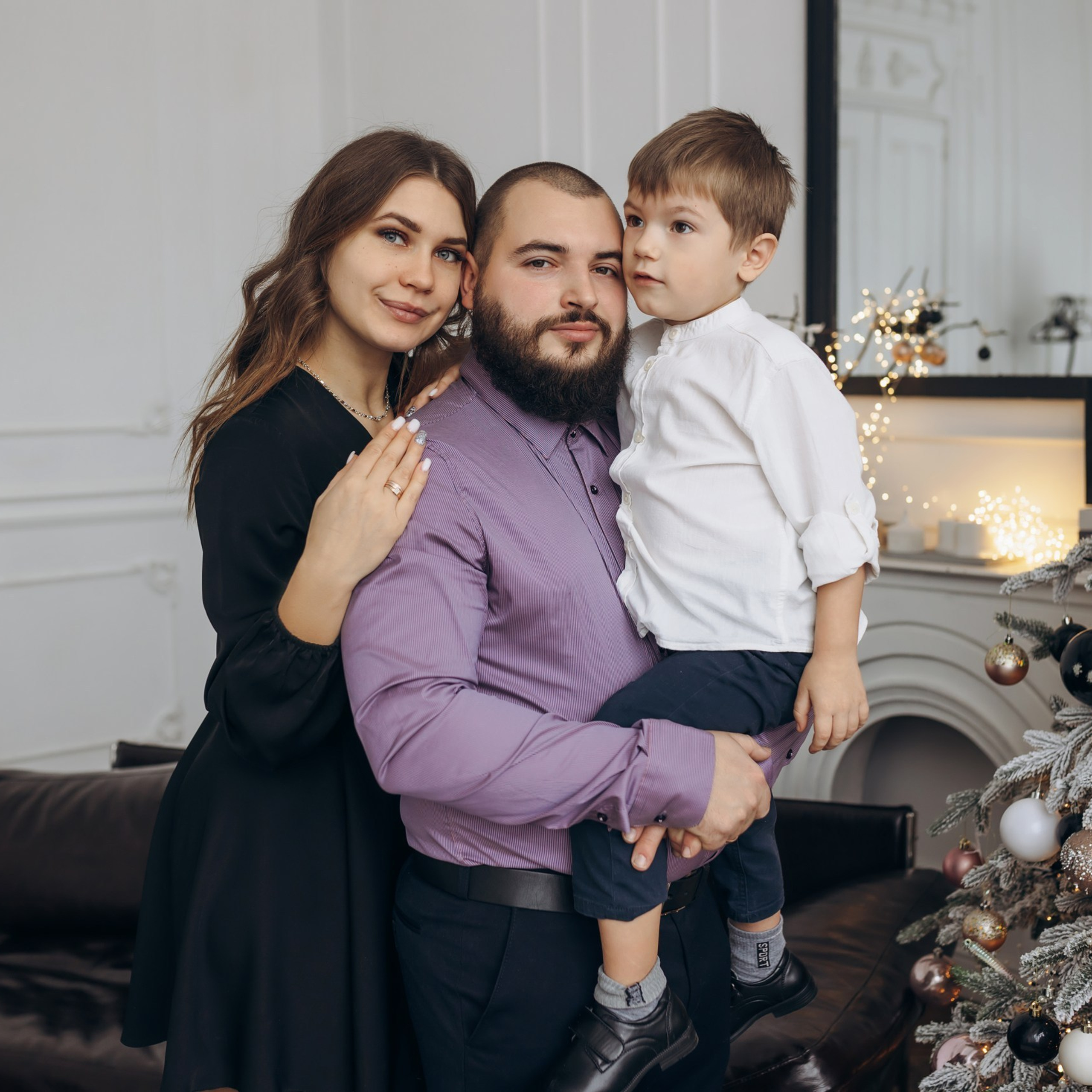 Отзывы. Главная