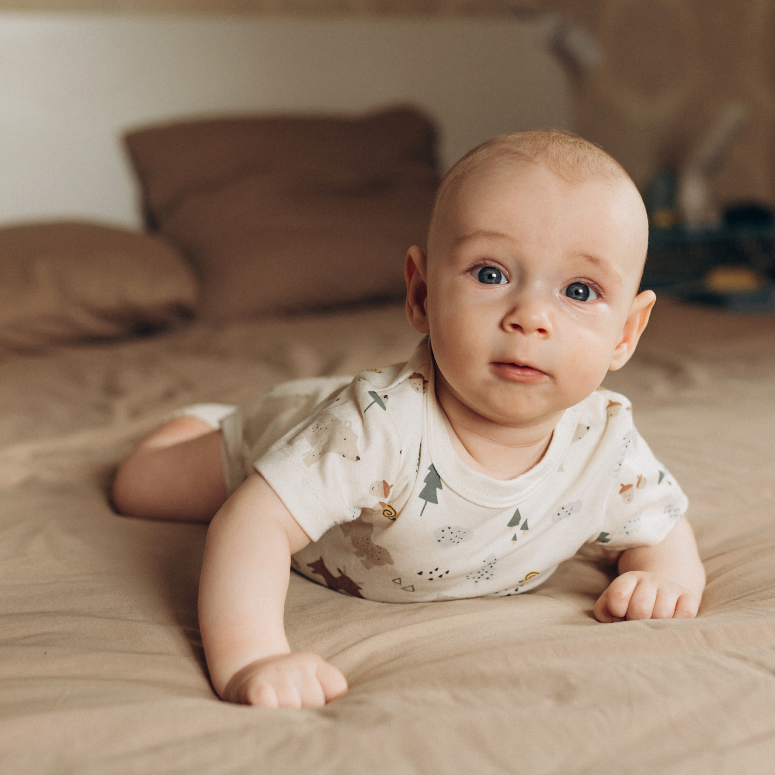 Отзывы. Главная