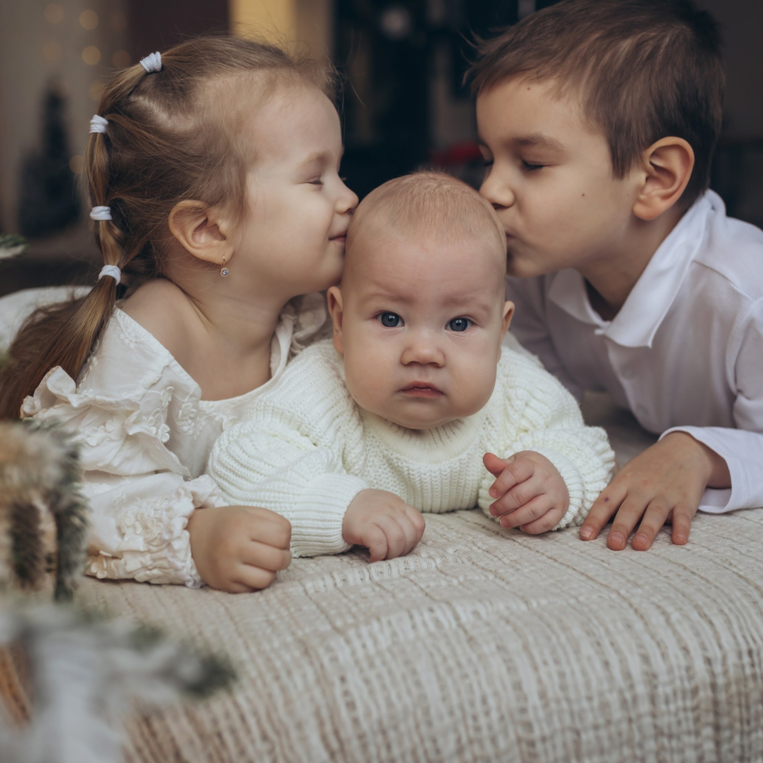 Отзывы. Главная