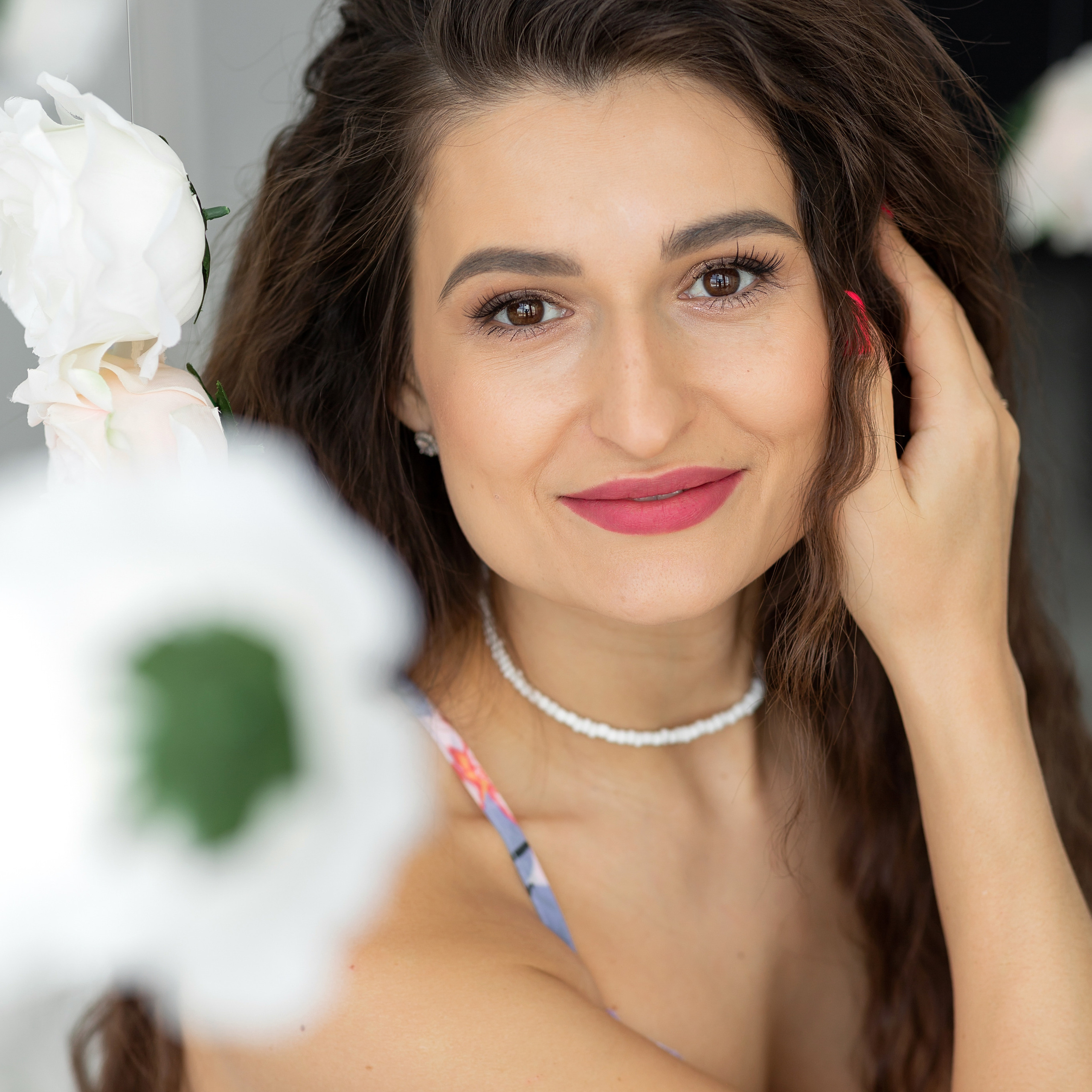 Отзывы. Главная