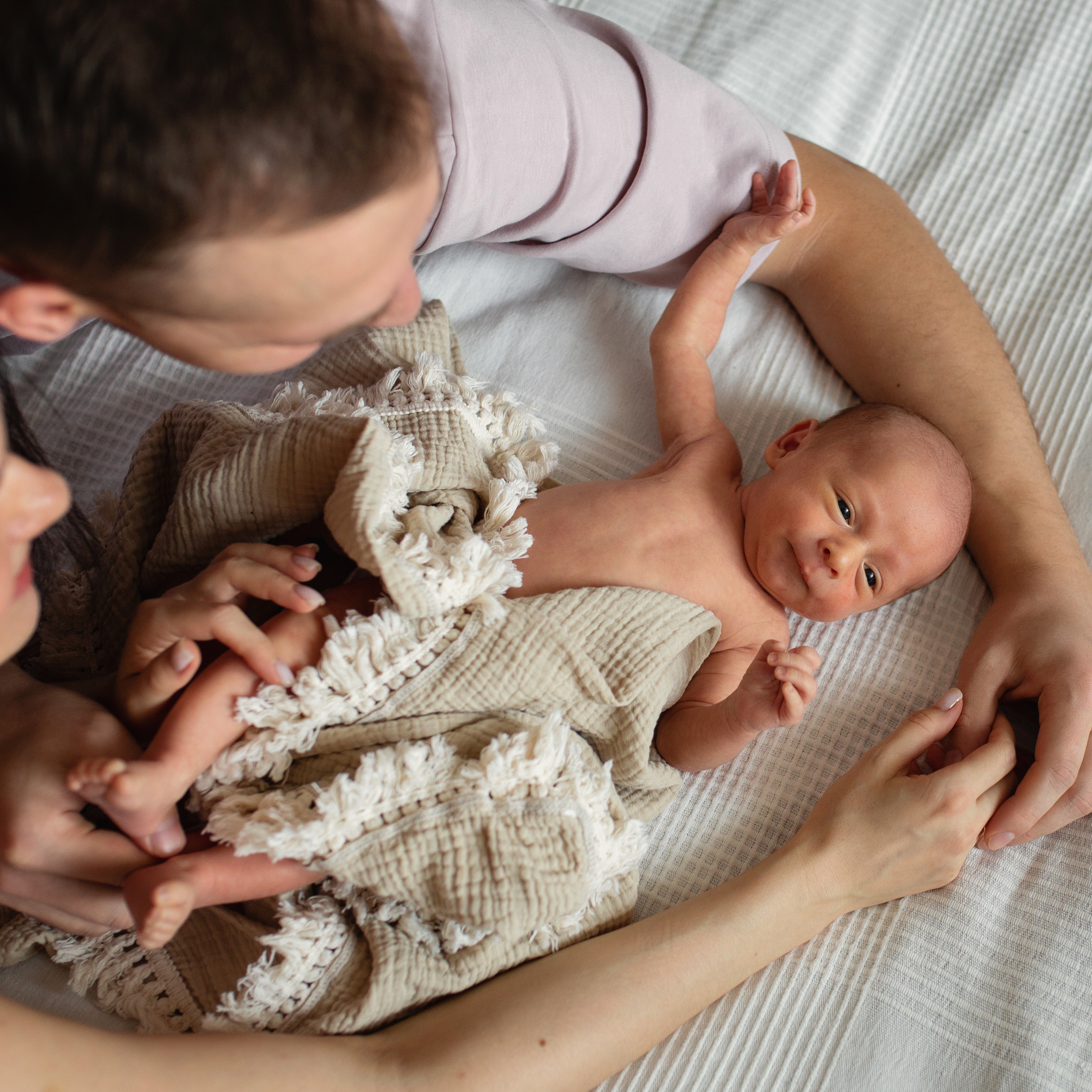 Отзывы. Главная