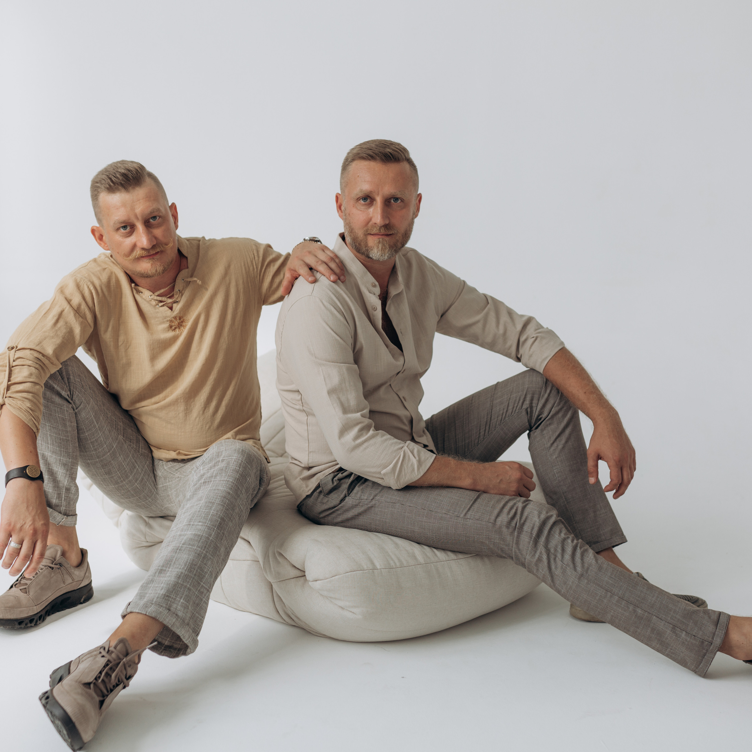 Отзывы. Главная