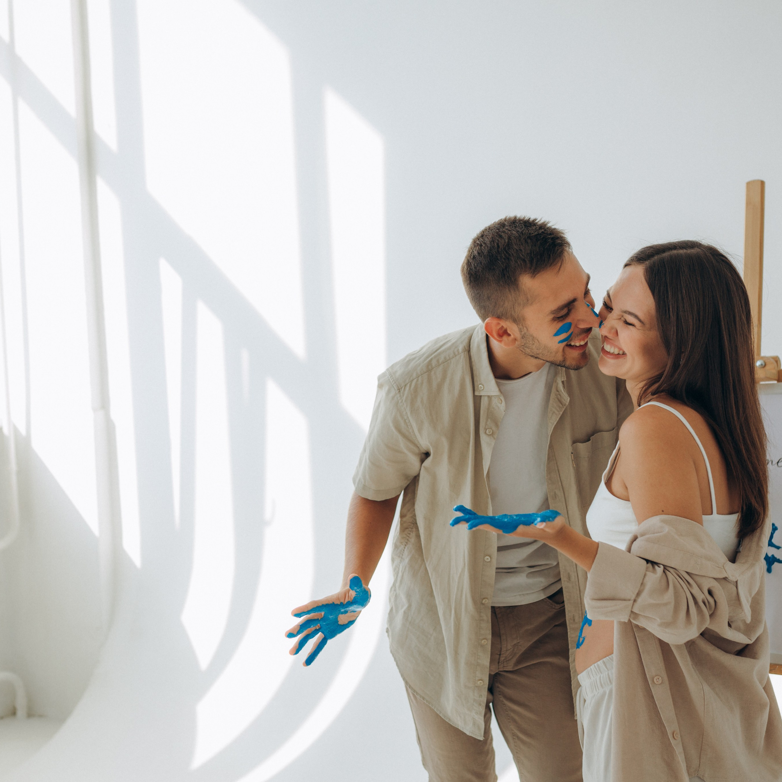 Отзывы. Главная