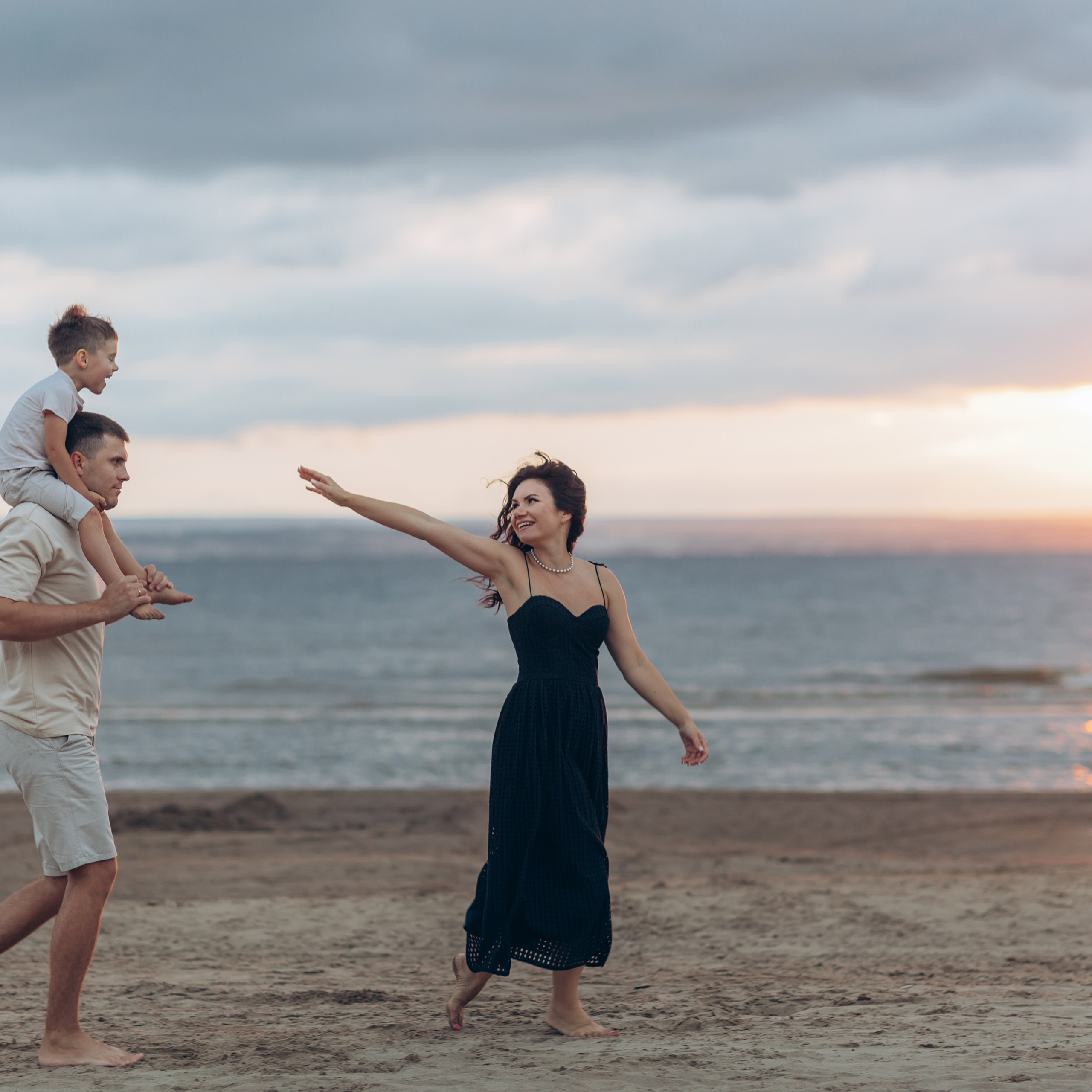 Отзывы. Главная