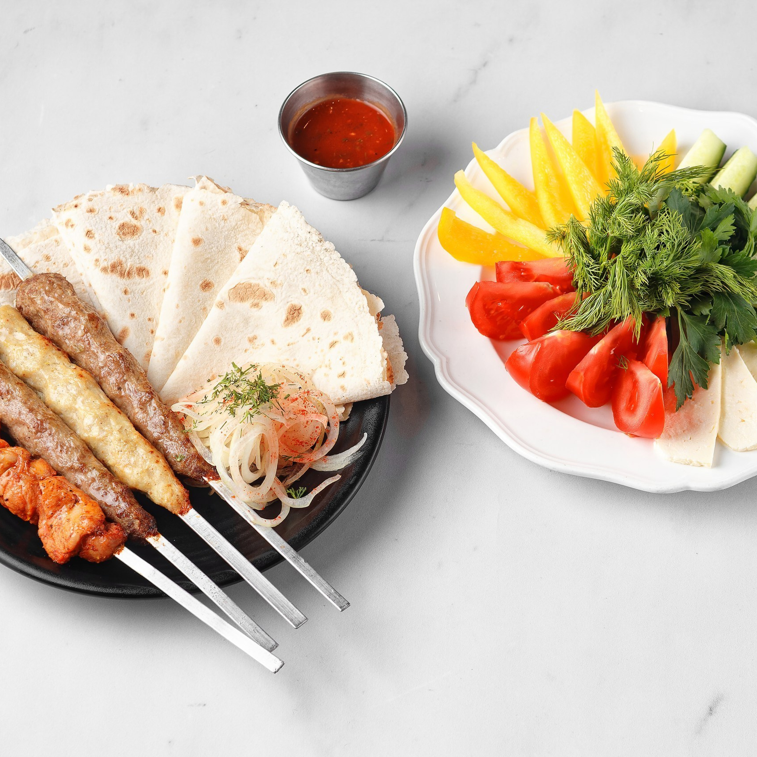 Отзывы. Фотограф Актау Нуржауов Орынбек