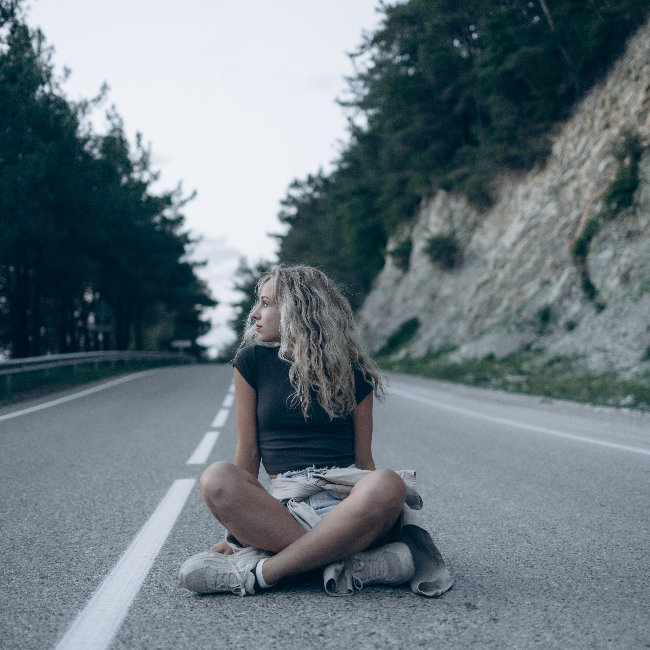 Отзывы. Семейный фотограф Москва и МО