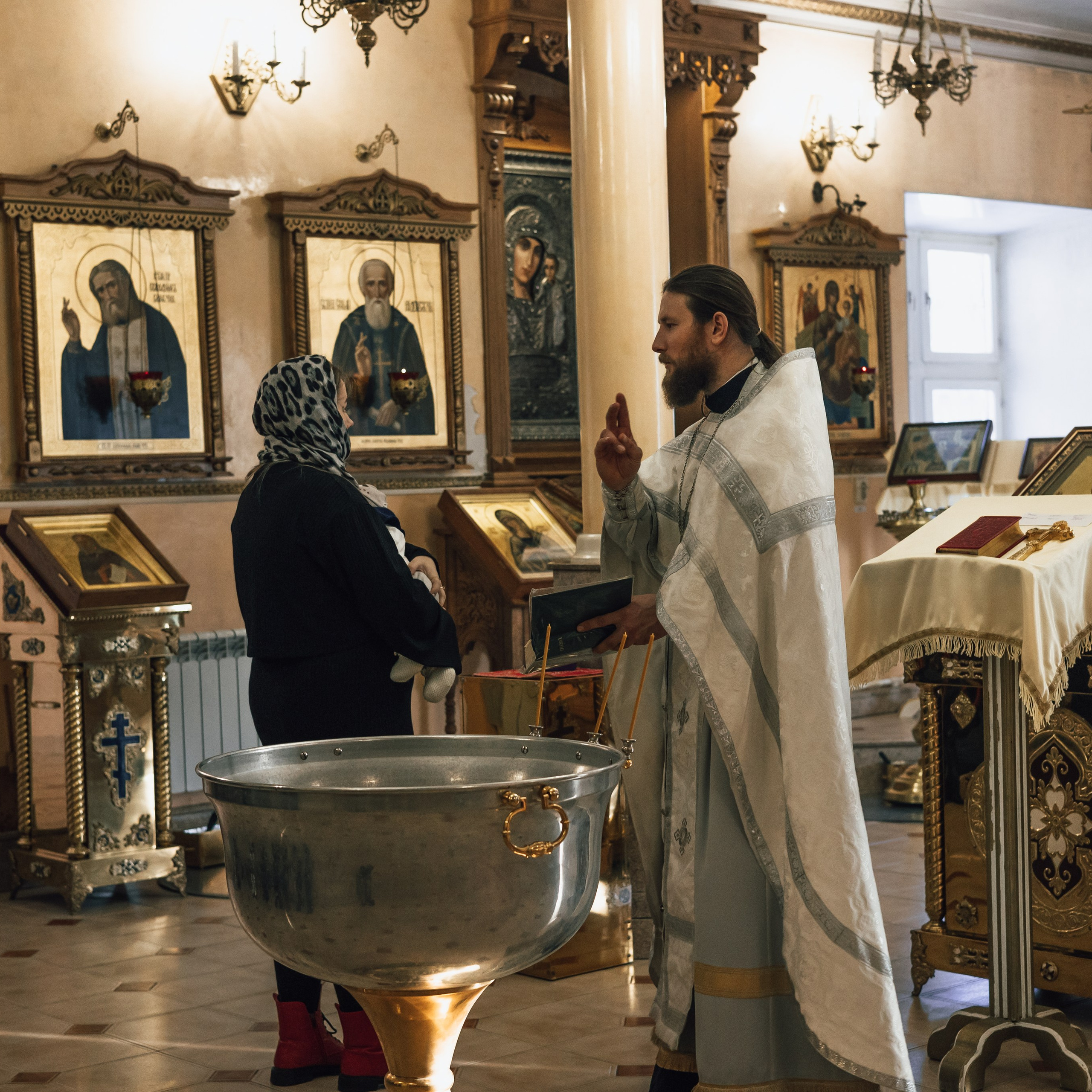 Отзывы. ФОТОГРАФ НОВОРОЖДЁННЫХ И ДЕТЕЙ ДО 3 ЛЕТ