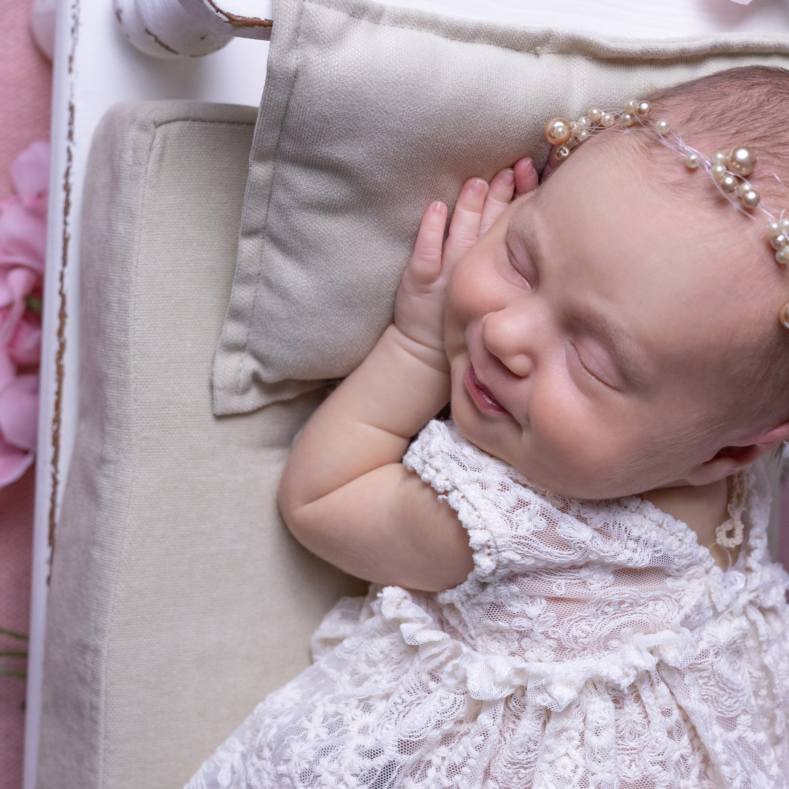 Отзывы. ФОТОГРАФ НОВОРОЖДЁННЫХ И ДЕТЕЙ ДО 3 ЛЕТ