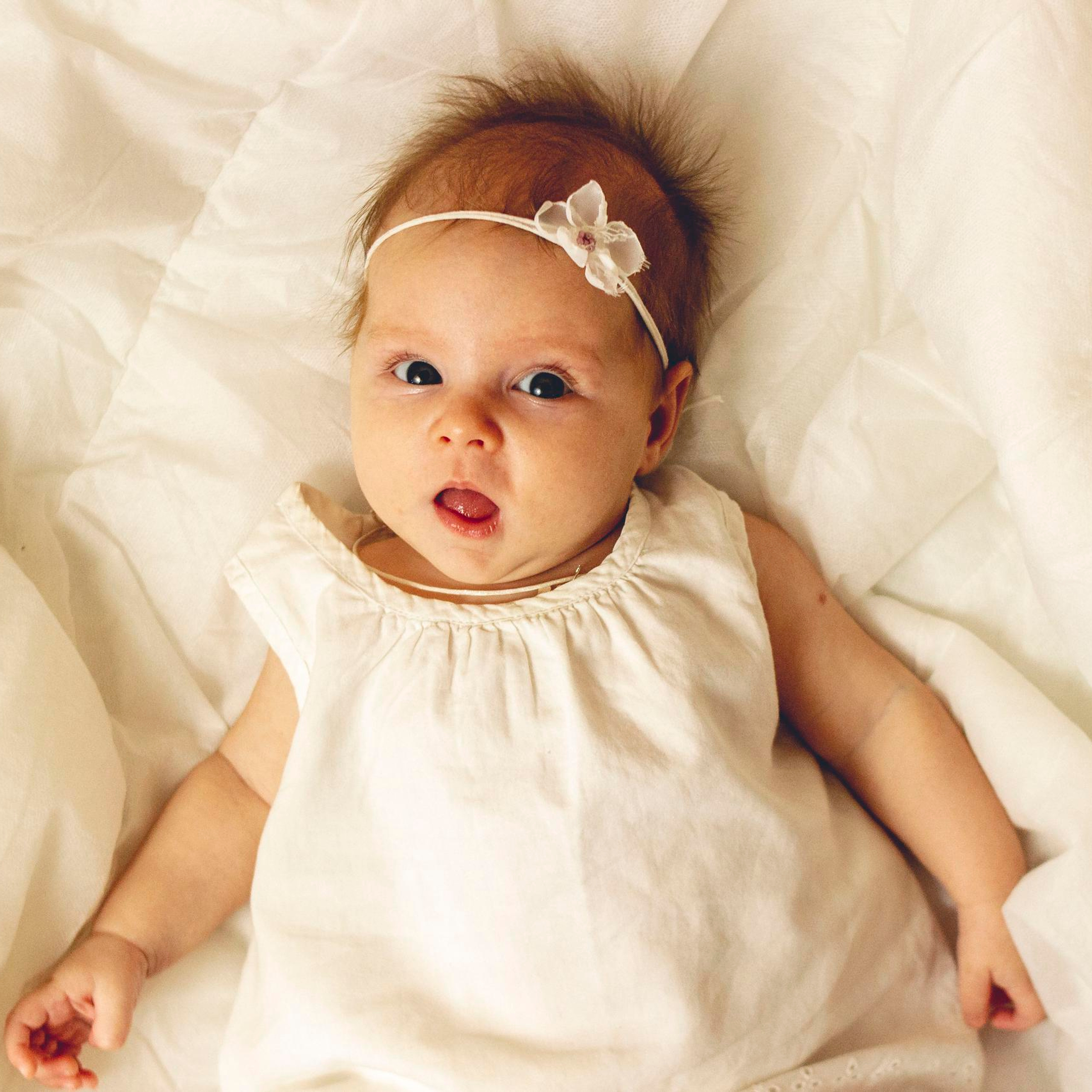 Отзывы. ФОТОГРАФ НОВОРОЖДЁННЫХ И ДЕТЕЙ ДО 3 ЛЕТ