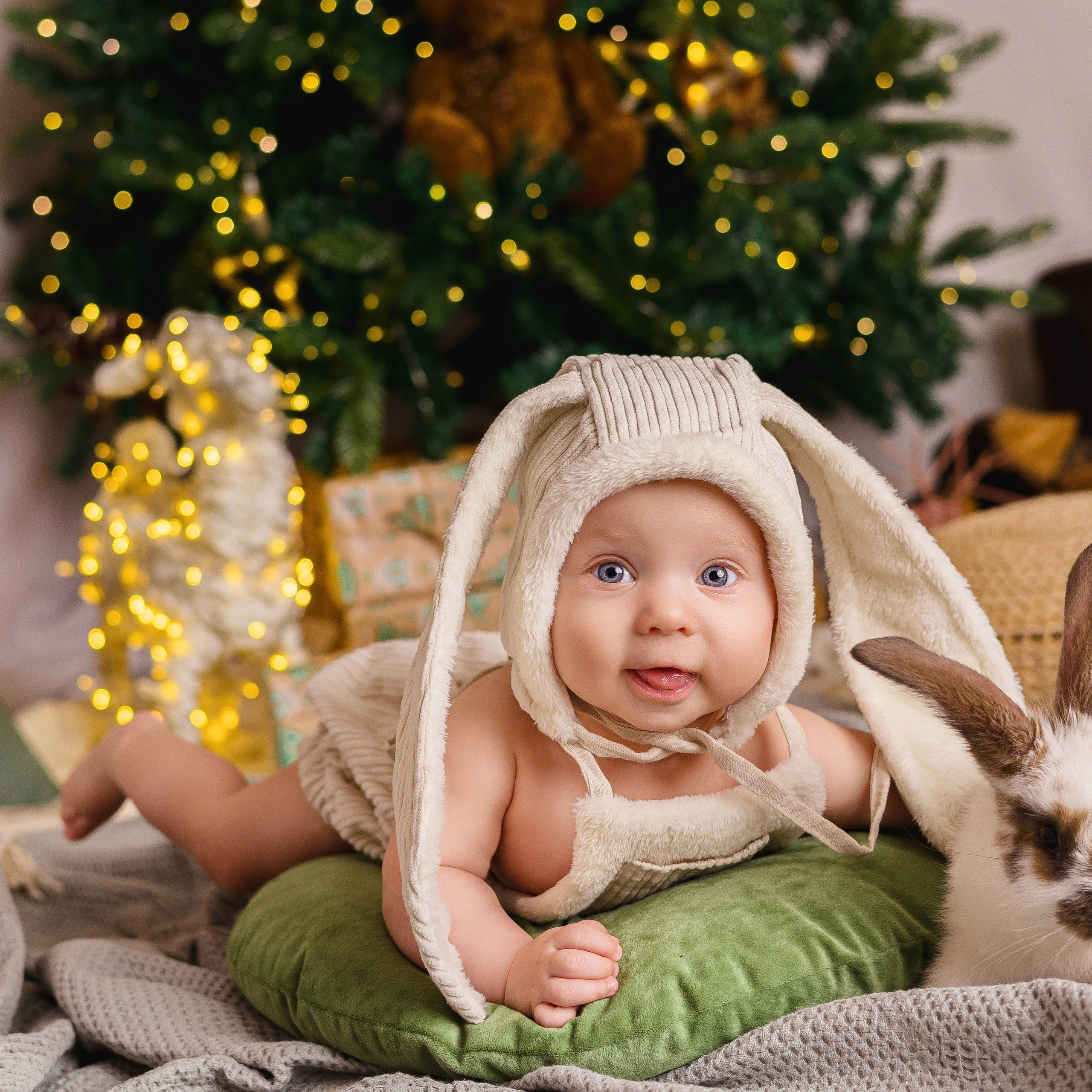 Отзывы. ФОТОГРАФ НОВОРОЖДЁННЫХ И ДЕТЕЙ ДО 3 ЛЕТ