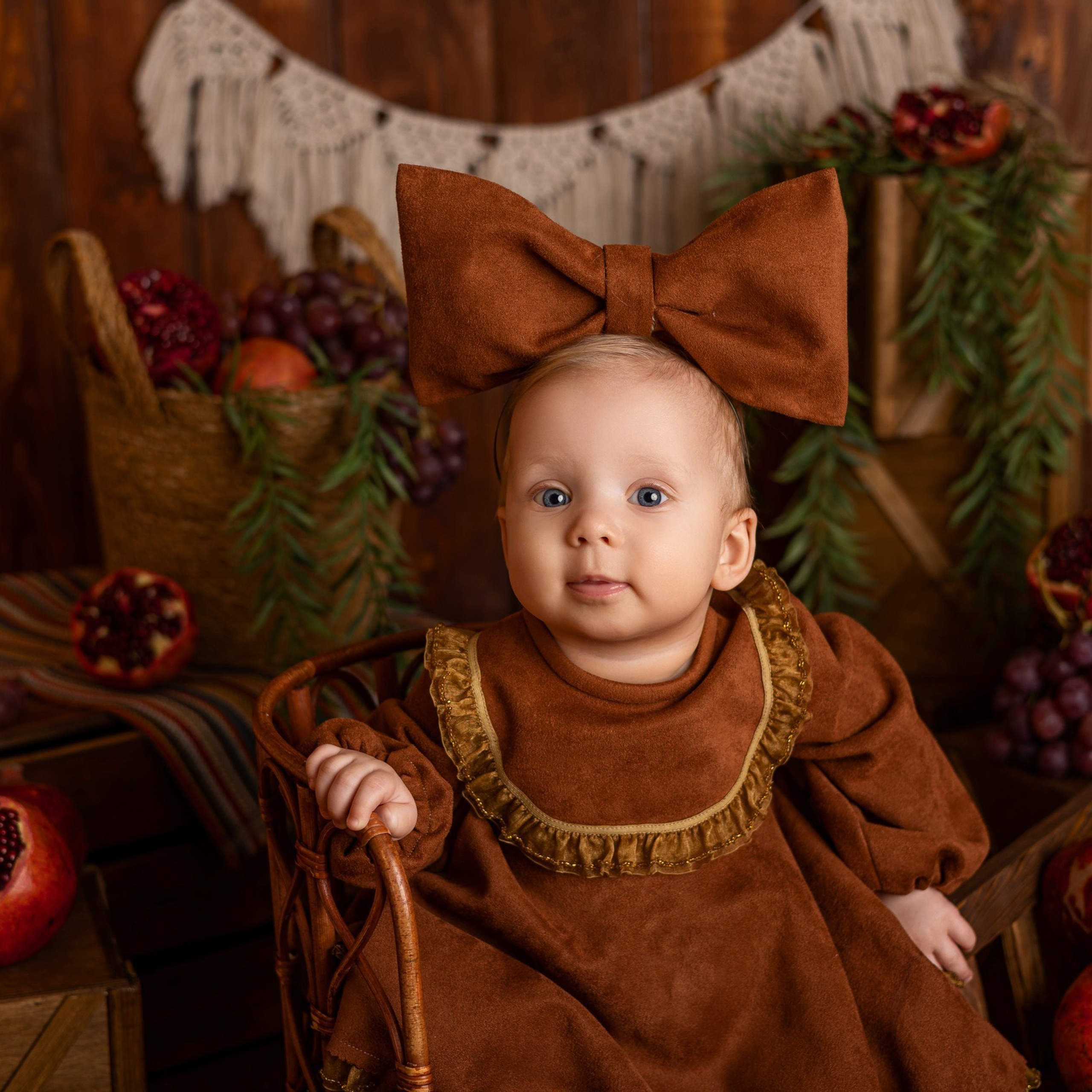 Отзывы. ФОТОГРАФ НОВОРОЖДЁННЫХ И ДЕТЕЙ ДО 3 ЛЕТ