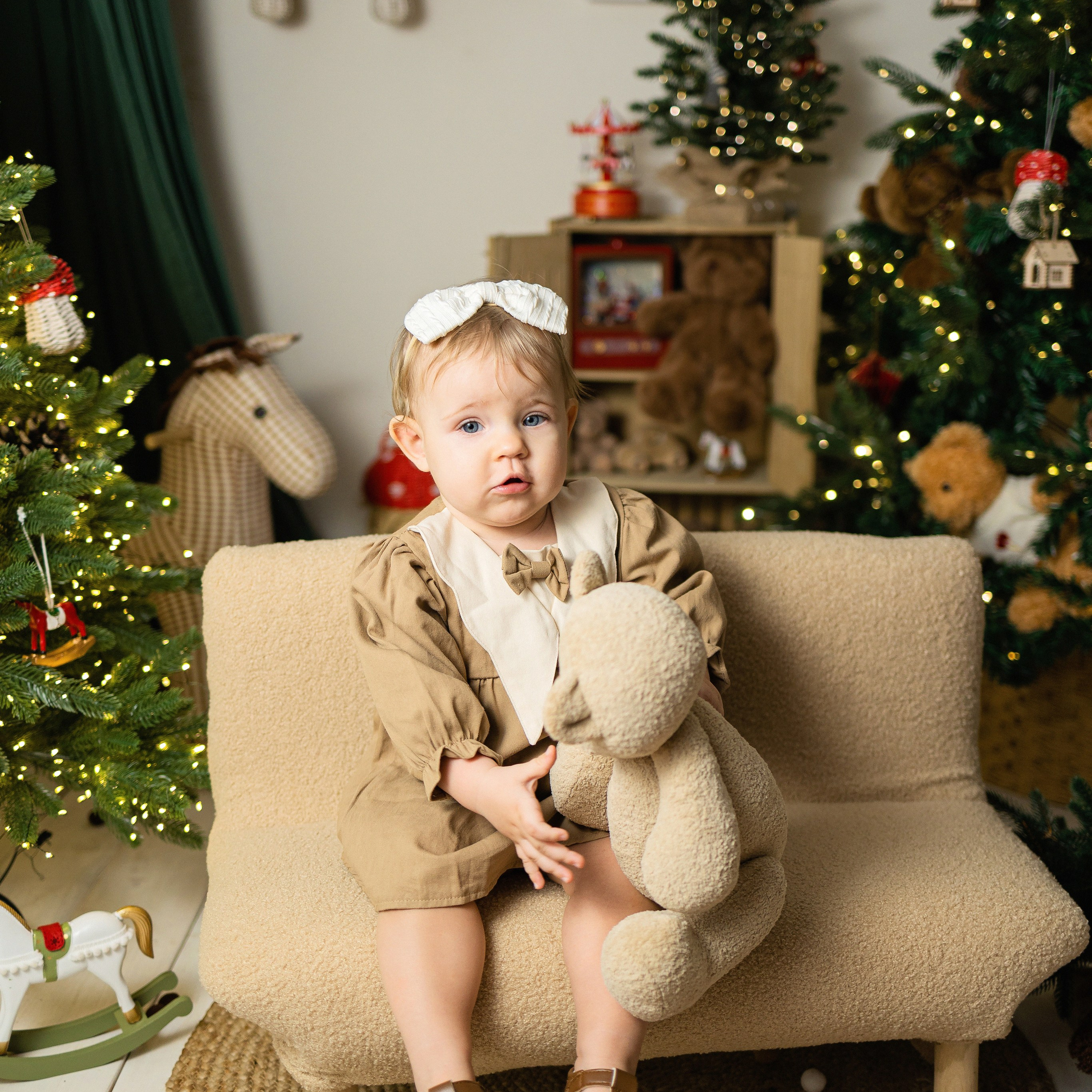 Отзывы. ФОТОГРАФ НОВОРОЖДЁННЫХ И ДЕТЕЙ ДО 3 ЛЕТ