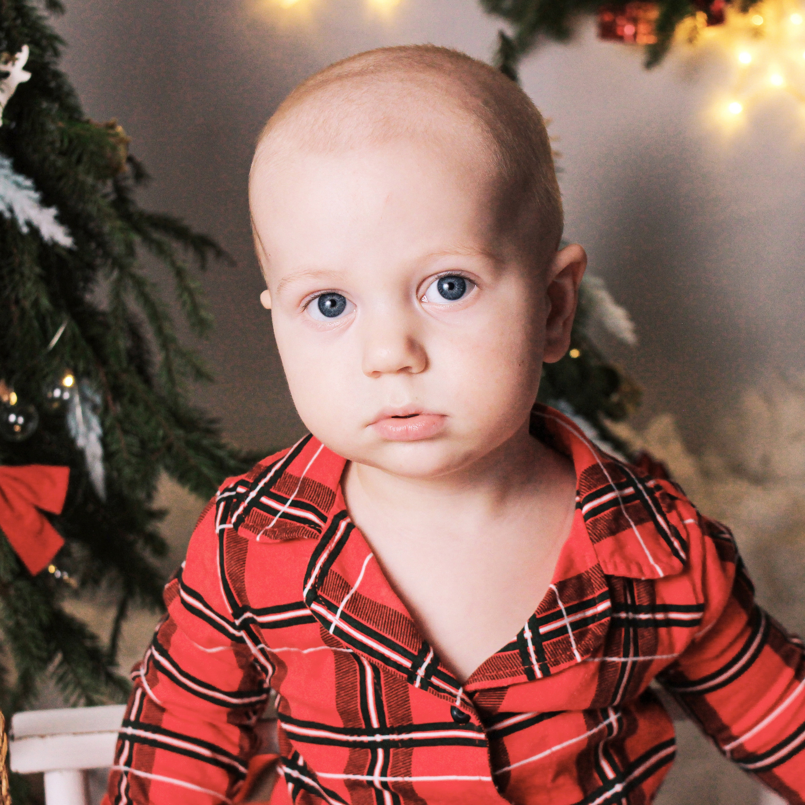 Отзывы. ФОТОГРАФ НОВОРОЖДЁННЫХ И ДЕТЕЙ ДО 3 ЛЕТ