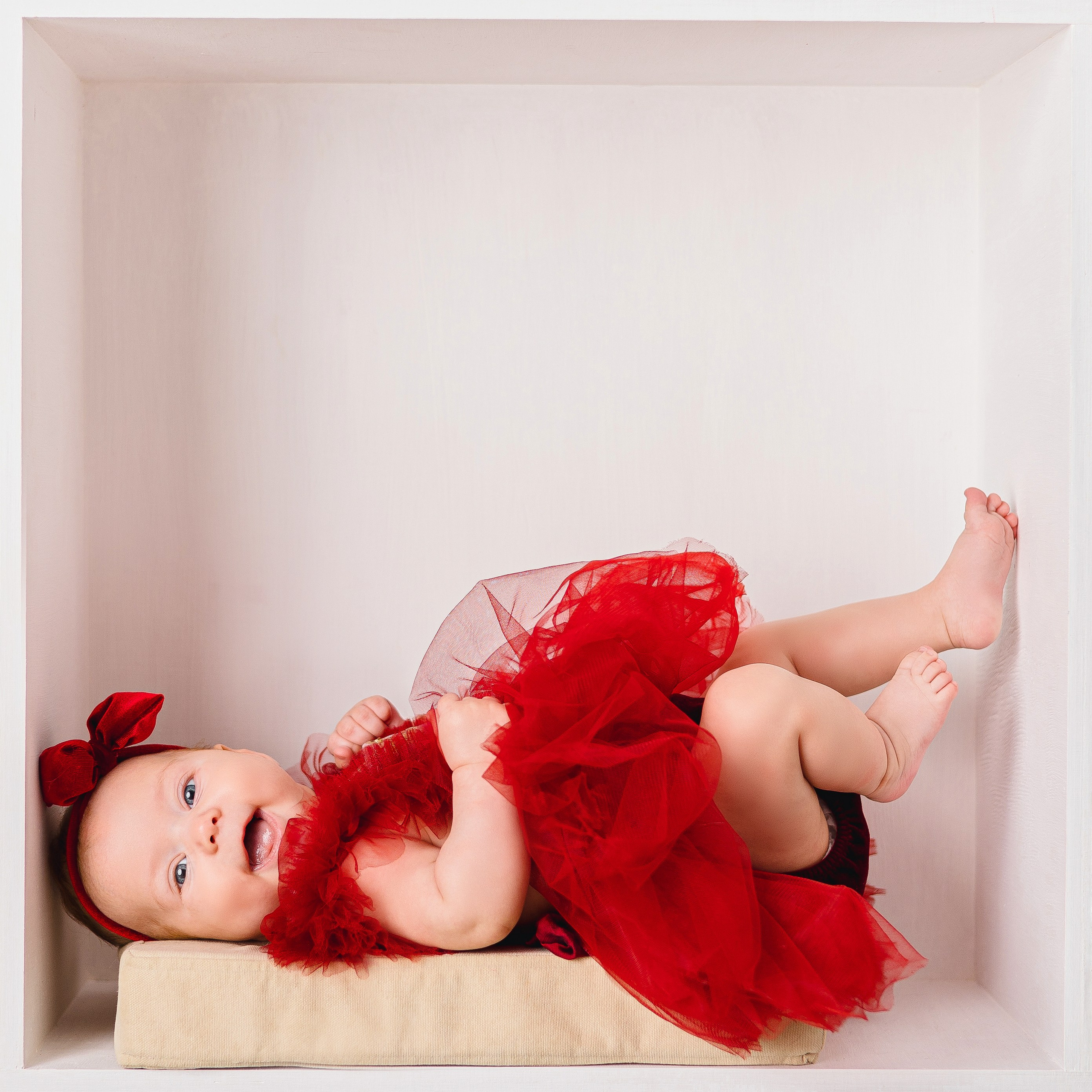 Отзывы. ФОТОГРАФ НОВОРОЖДЁННЫХ И ДЕТЕЙ ДО 3 ЛЕТ