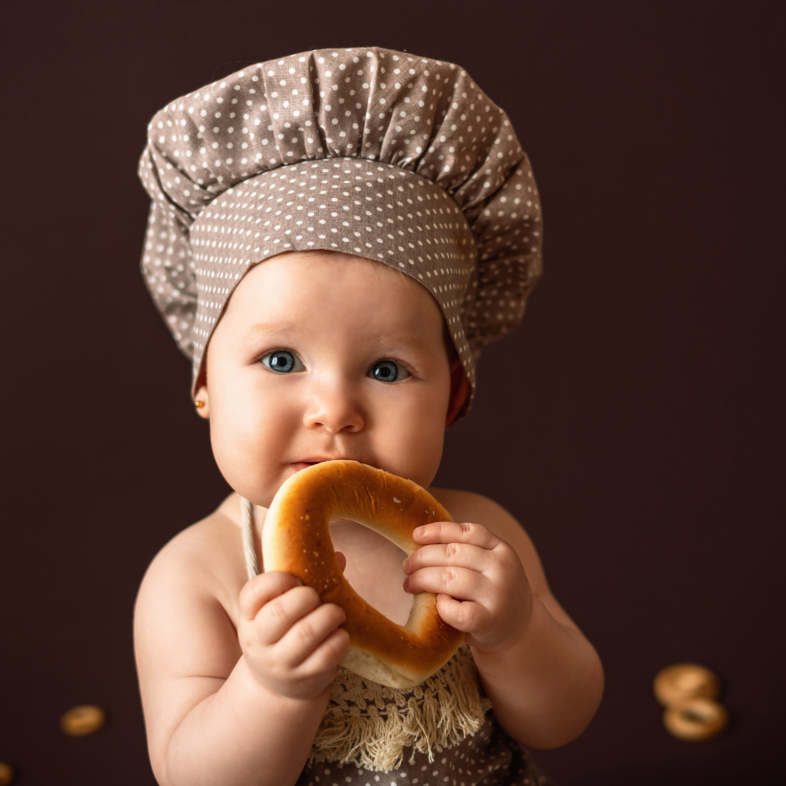 Отзывы. ФОТОГРАФ НОВОРОЖДЁННЫХ И ДЕТЕЙ ДО 3 ЛЕТ