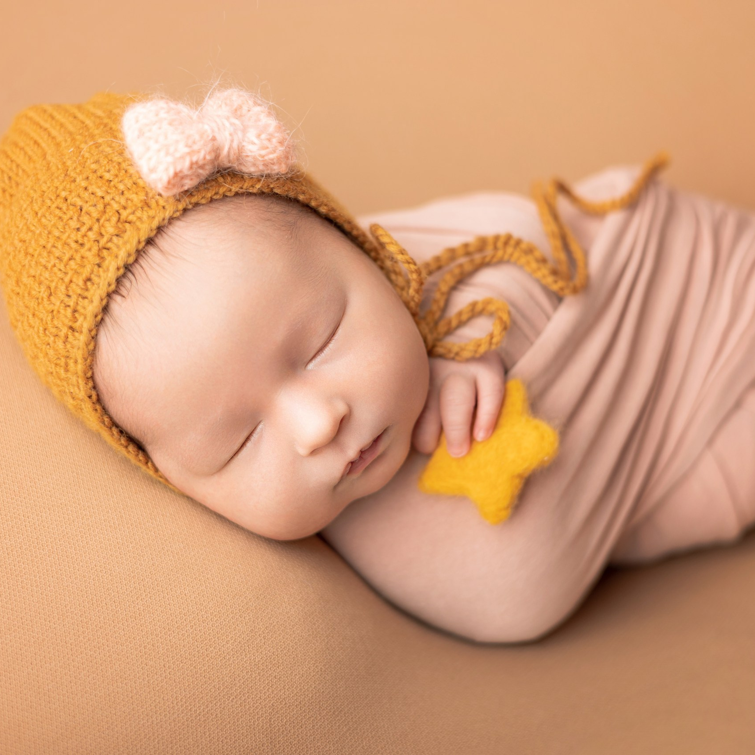 Отзывы. ФОТОГРАФ НОВОРОЖДЁННЫХ И ДЕТЕЙ ДО 3 ЛЕТ