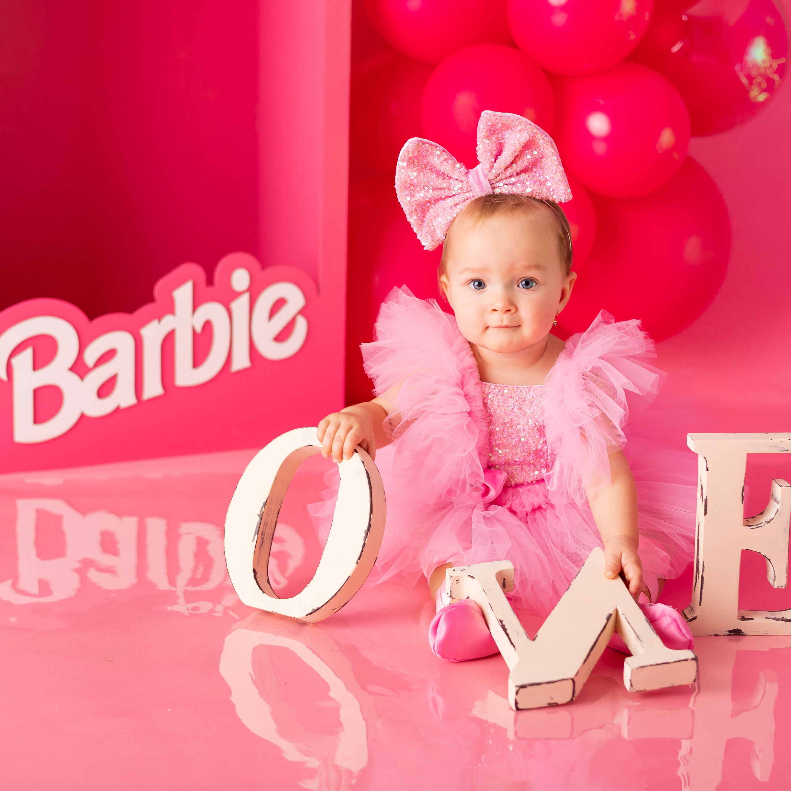 Отзывы. ФОТОГРАФ НОВОРОЖДЁННЫХ И ДЕТЕЙ ДО 3 ЛЕТ