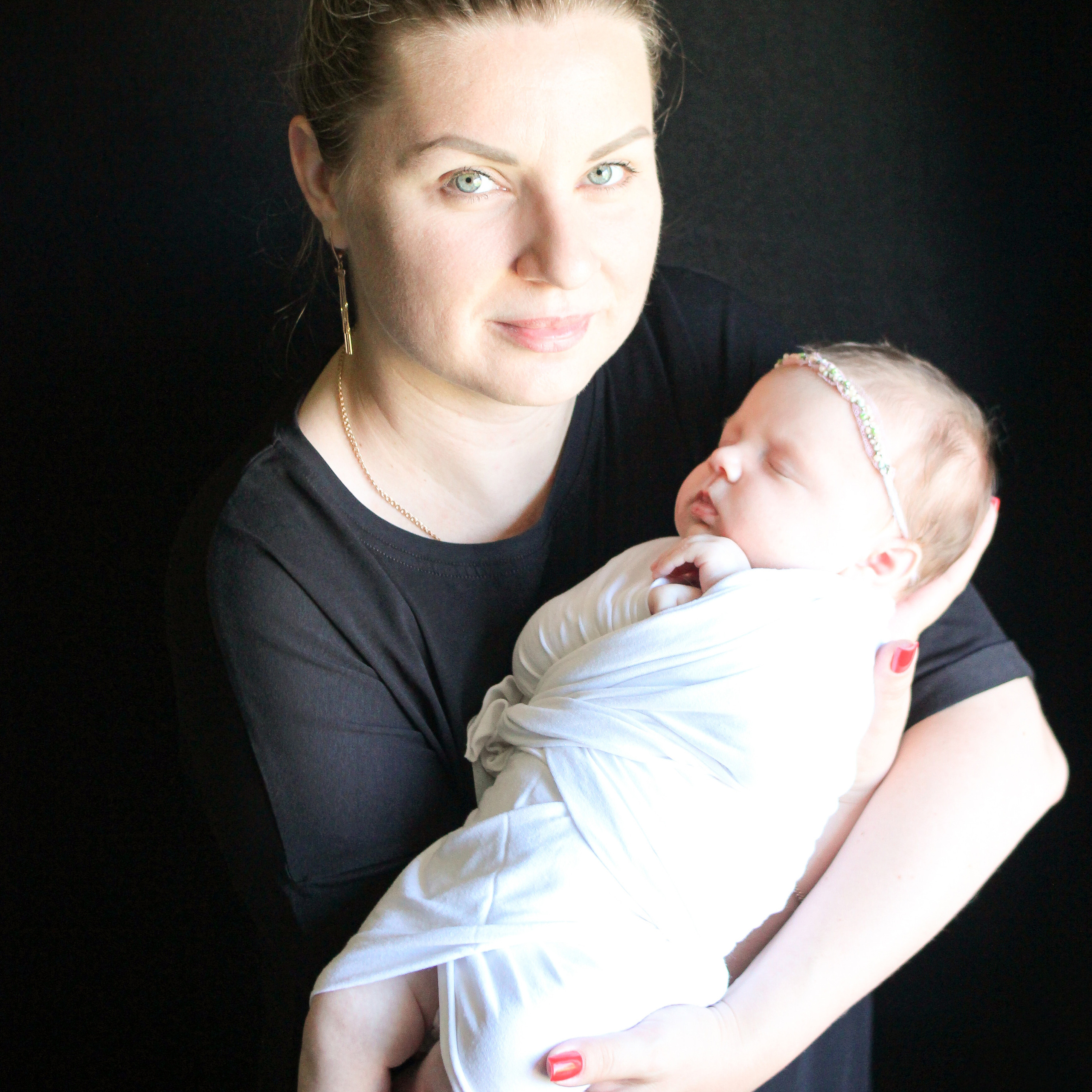 Отзывы. ФОТОГРАФ НОВОРОЖДЁННЫХ И ДЕТЕЙ ДО 3 ЛЕТ