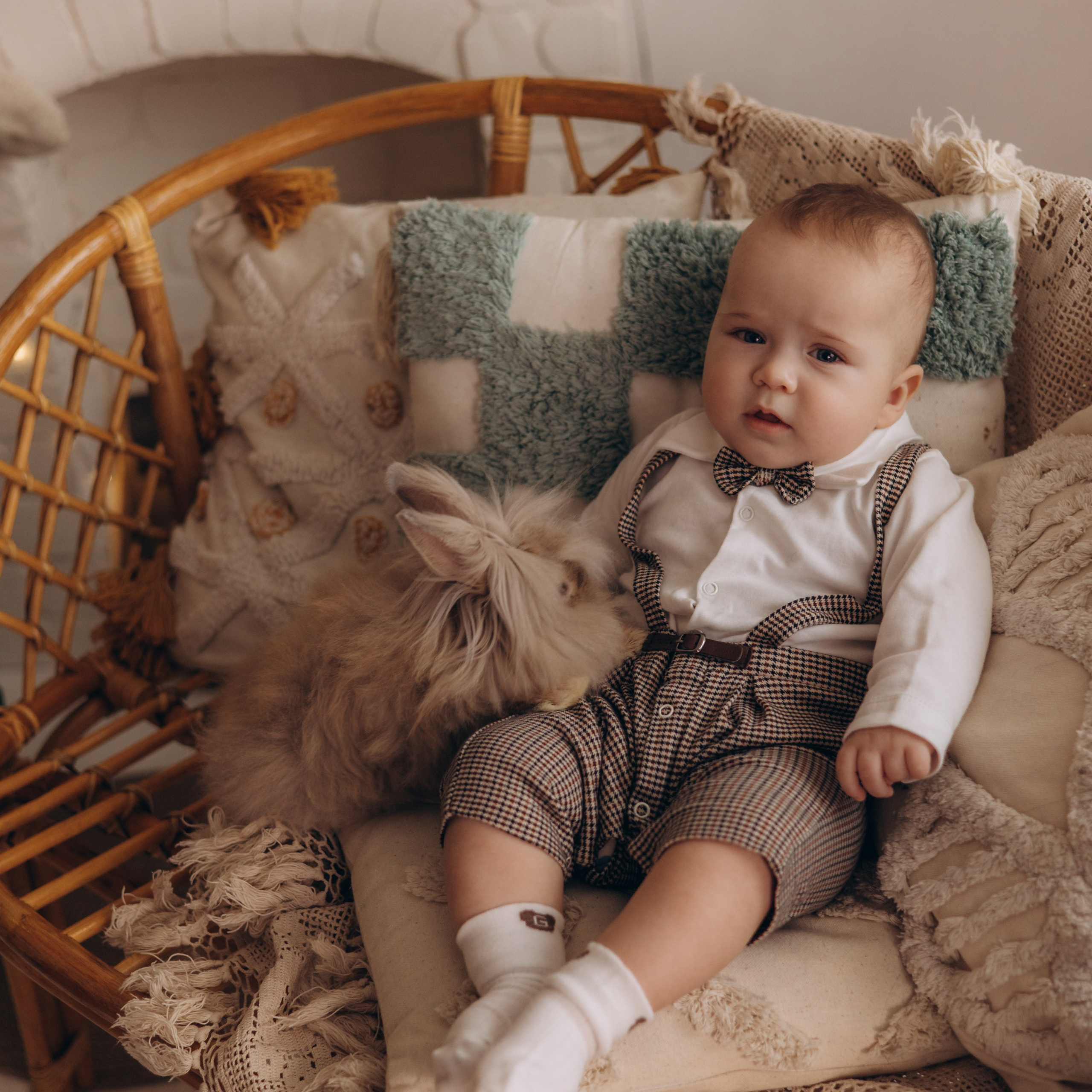 Отзывы. ФОТОГРАФ НОВОРОЖДЁННЫХ И ДЕТЕЙ ДО 3 ЛЕТ