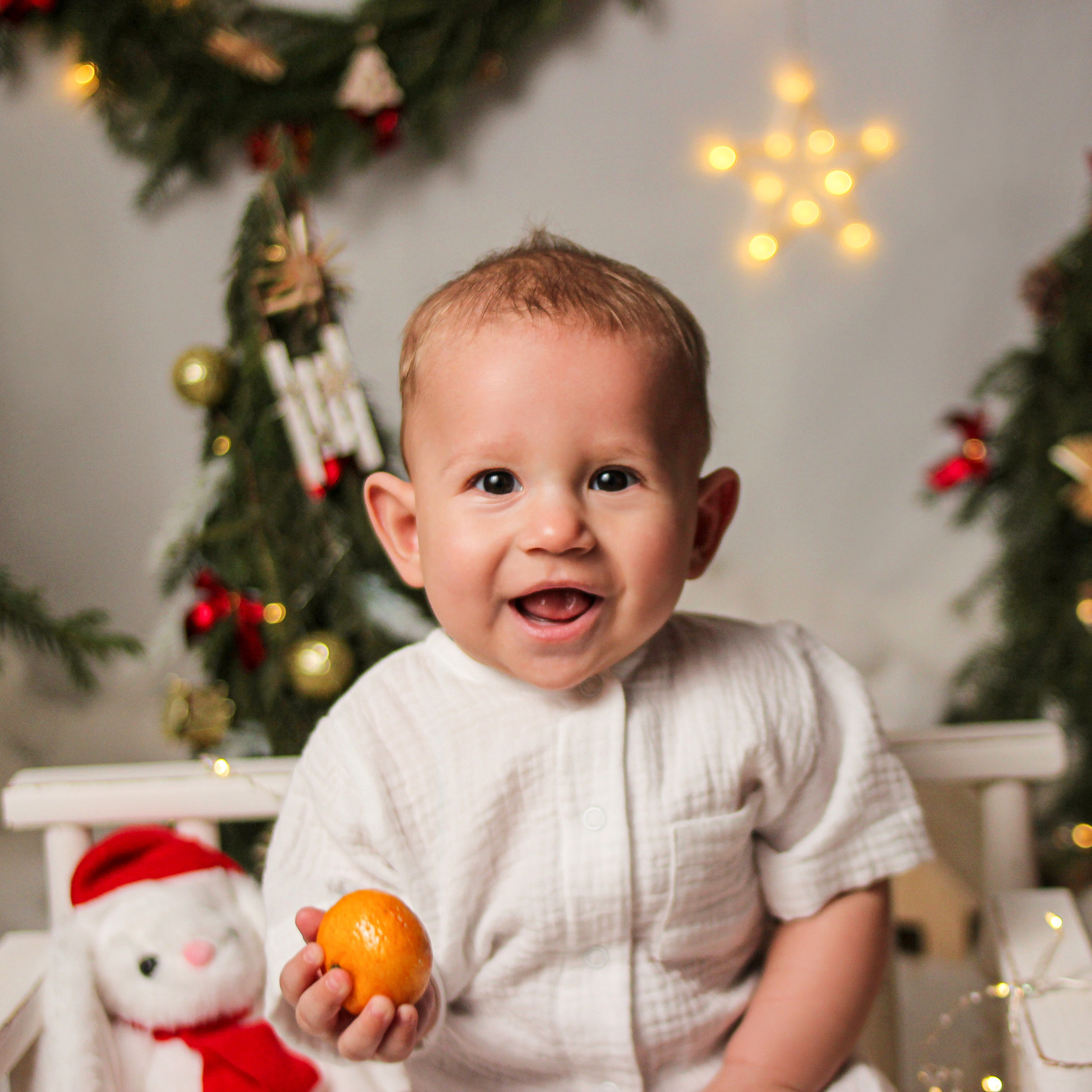 Отзывы. ФОТОГРАФ НОВОРОЖДЁННЫХ И ДЕТЕЙ ДО 3 ЛЕТ