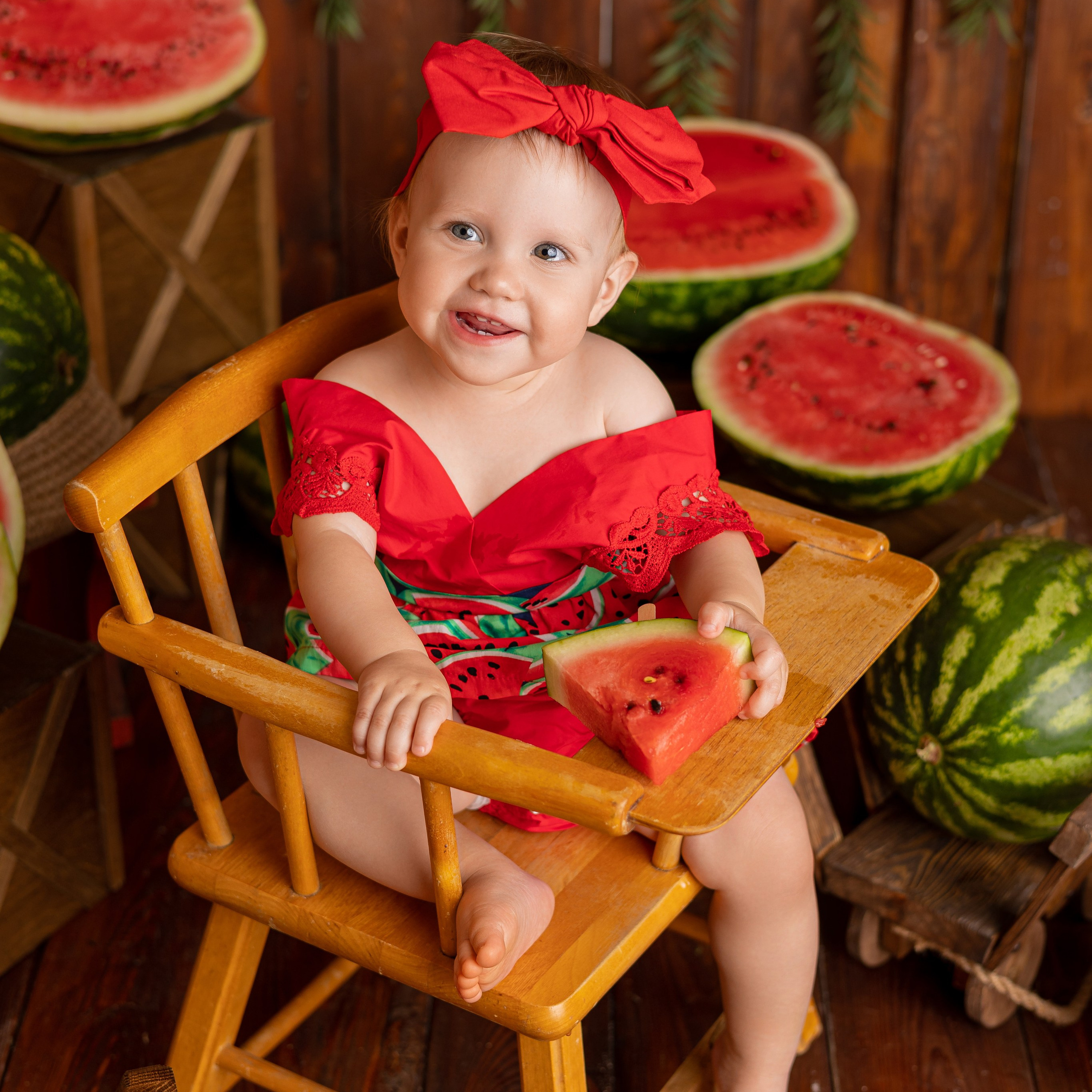 Отзывы. ФОТОГРАФ НОВОРОЖДЁННЫХ И ДЕТЕЙ ДО 3 ЛЕТ