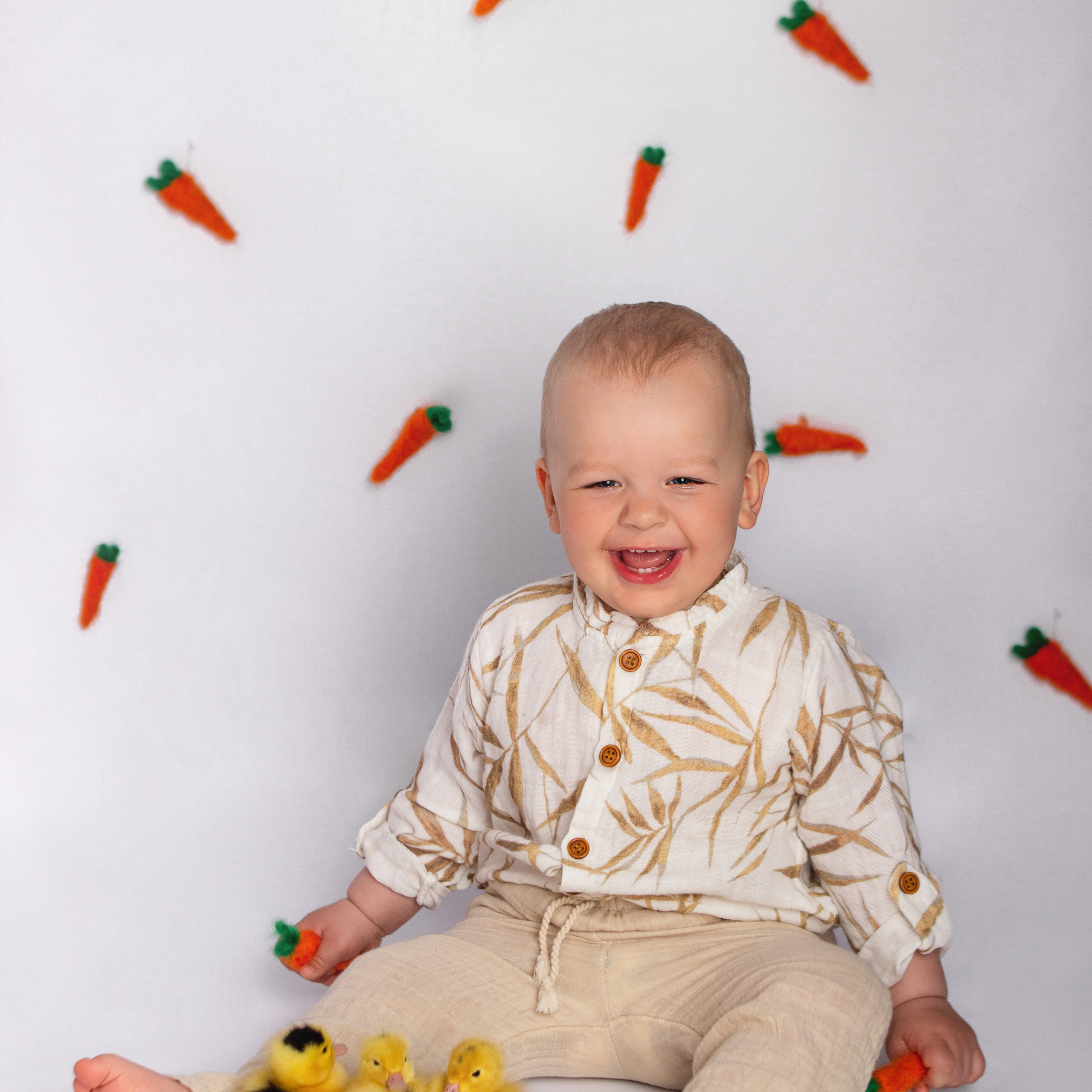 Отзывы. ФОТОГРАФ НОВОРОЖДЁННЫХ И ДЕТЕЙ ДО 3 ЛЕТ