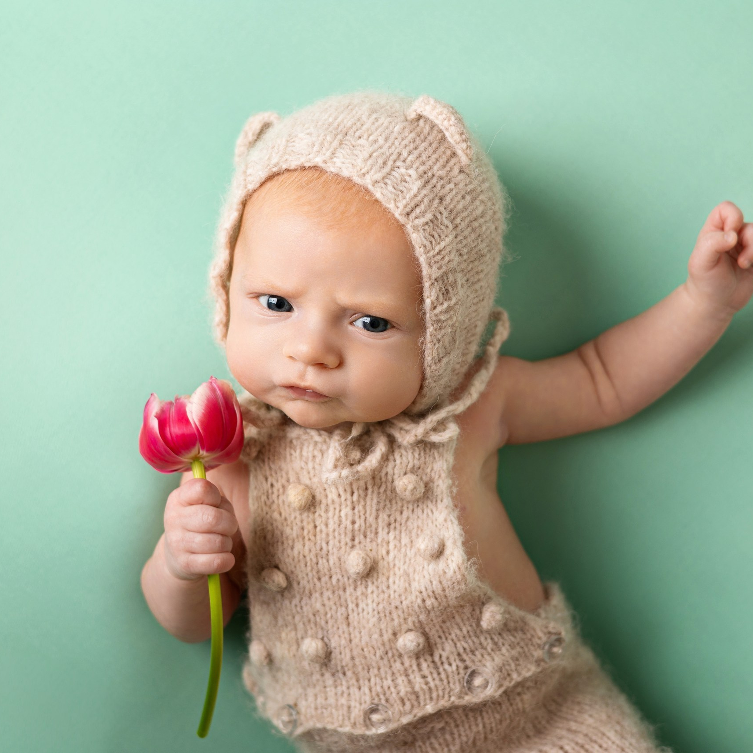 Отзывы. ФОТОГРАФ НОВОРОЖДЁННЫХ И ДЕТЕЙ ДО 3 ЛЕТ