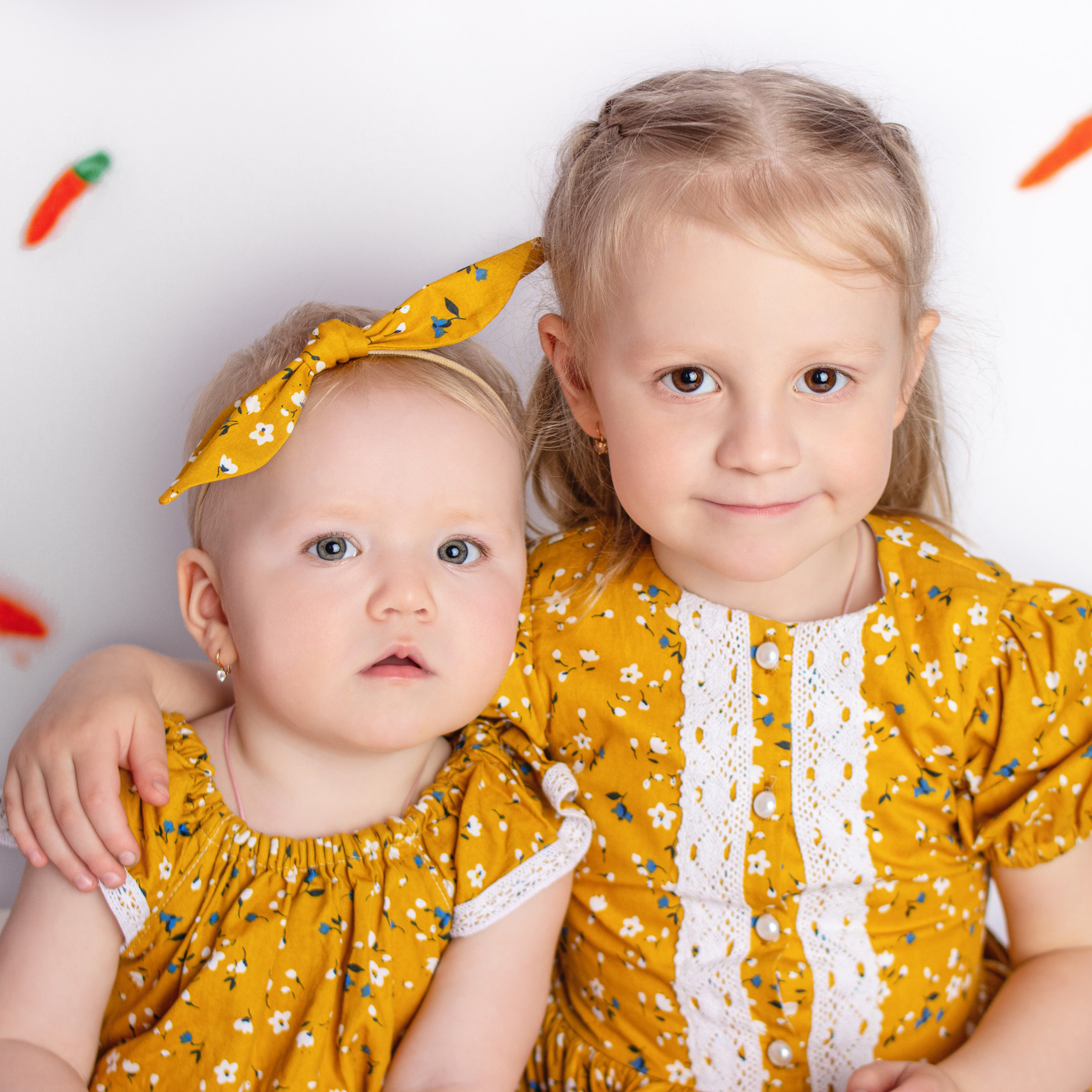 Отзывы. ФОТОГРАФ НОВОРОЖДЁННЫХ И ДЕТЕЙ ДО 3 ЛЕТ