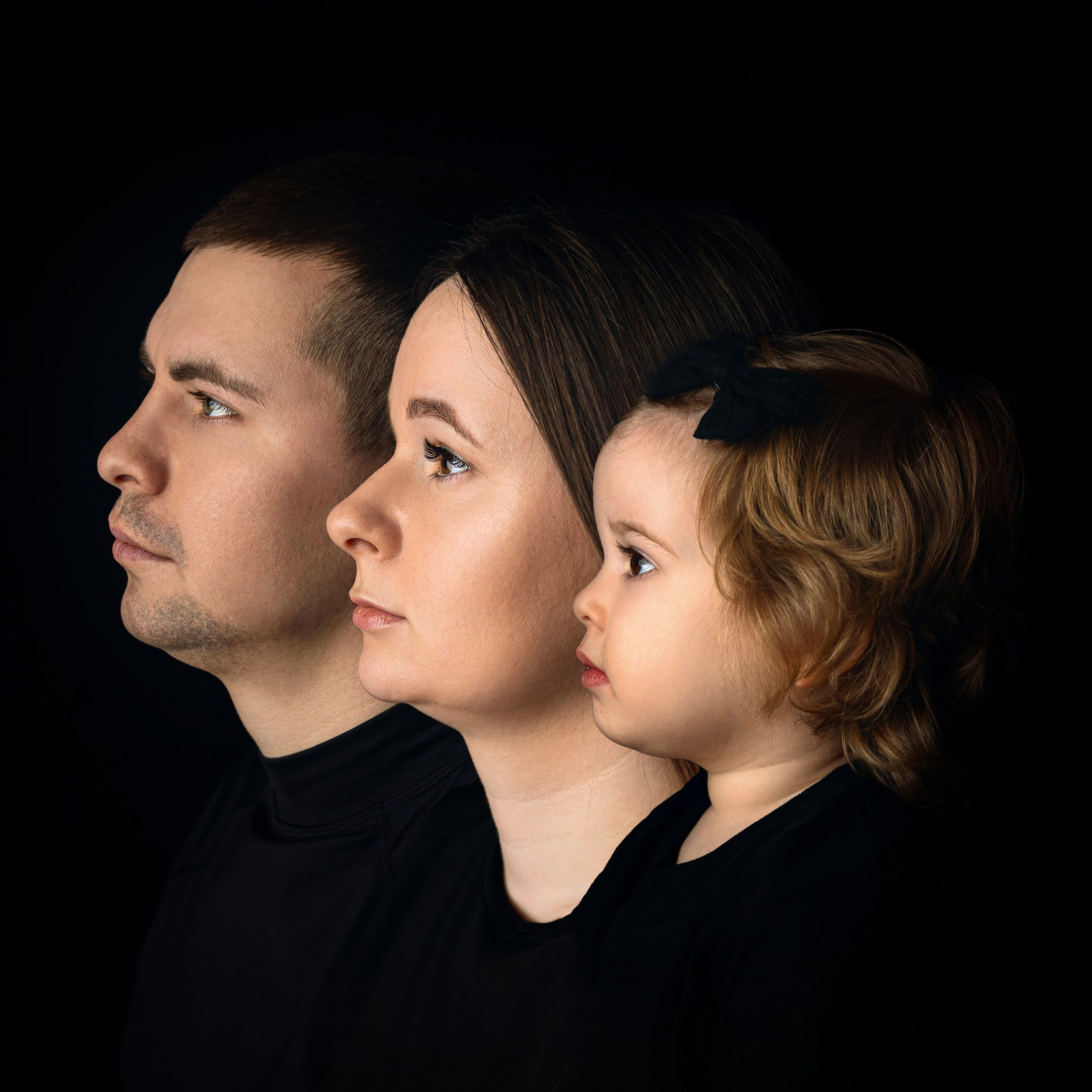 Отзывы. ФОТОГРАФ НОВОРОЖДЁННЫХ И ДЕТЕЙ ДО 3 ЛЕТ