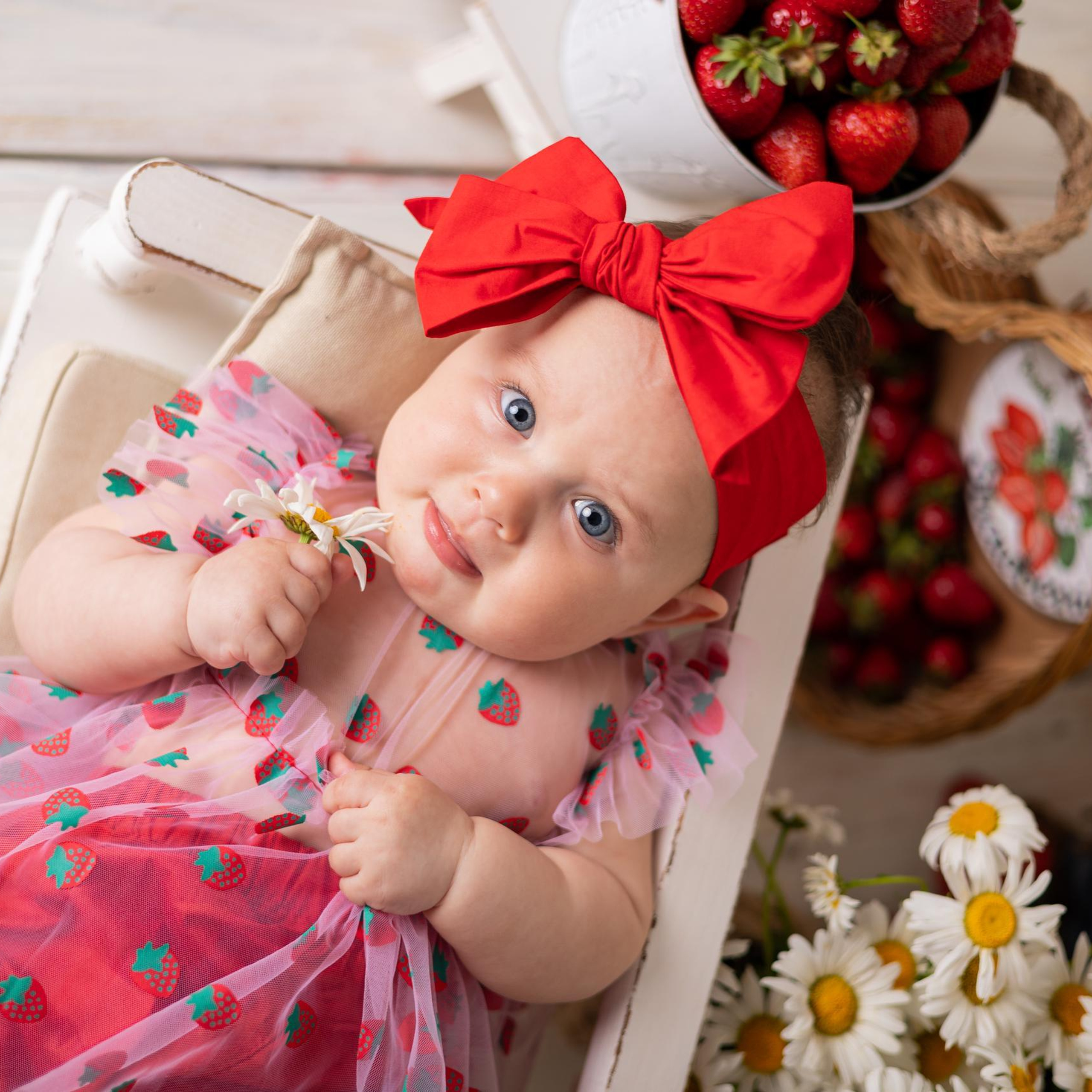 Отзывы. ФОТОГРАФ НОВОРОЖДЁННЫХ И ДЕТЕЙ ДО 3 ЛЕТ