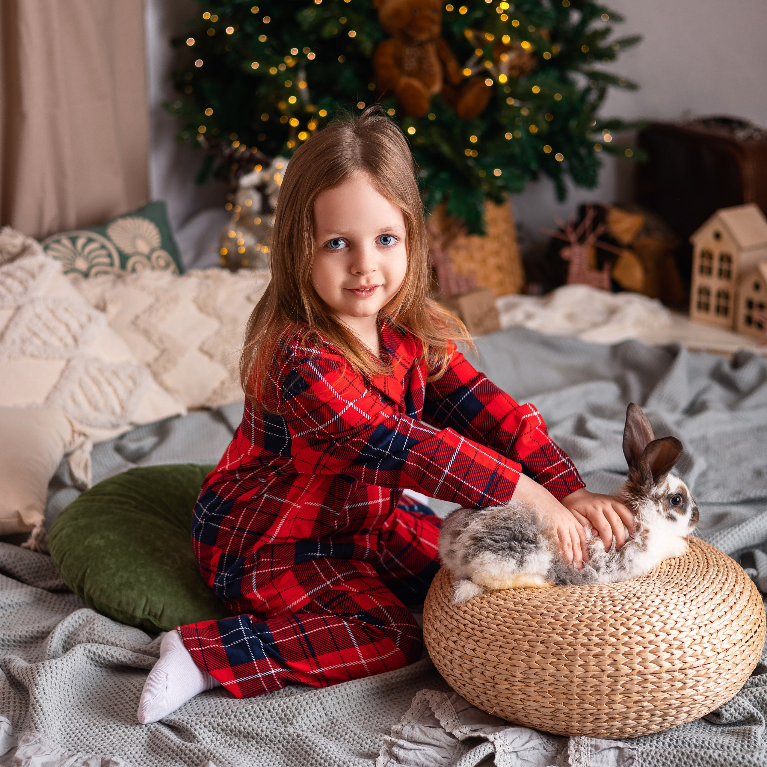 Отзывы. ФОТОГРАФ НОВОРОЖДЁННЫХ И ДЕТЕЙ ДО 3 ЛЕТ