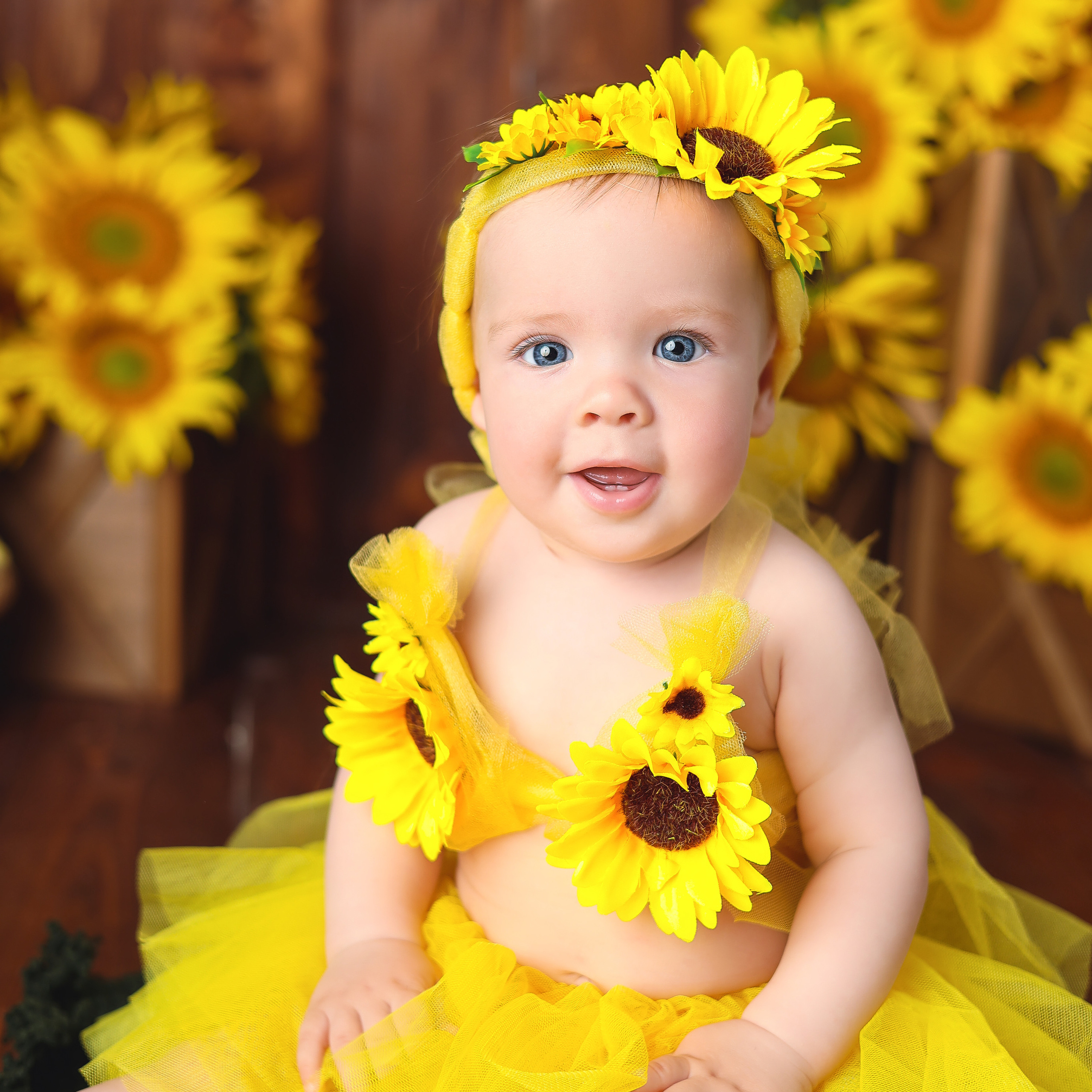 Отзывы. ФОТОГРАФ НОВОРОЖДЁННЫХ И ДЕТЕЙ ДО 3 ЛЕТ