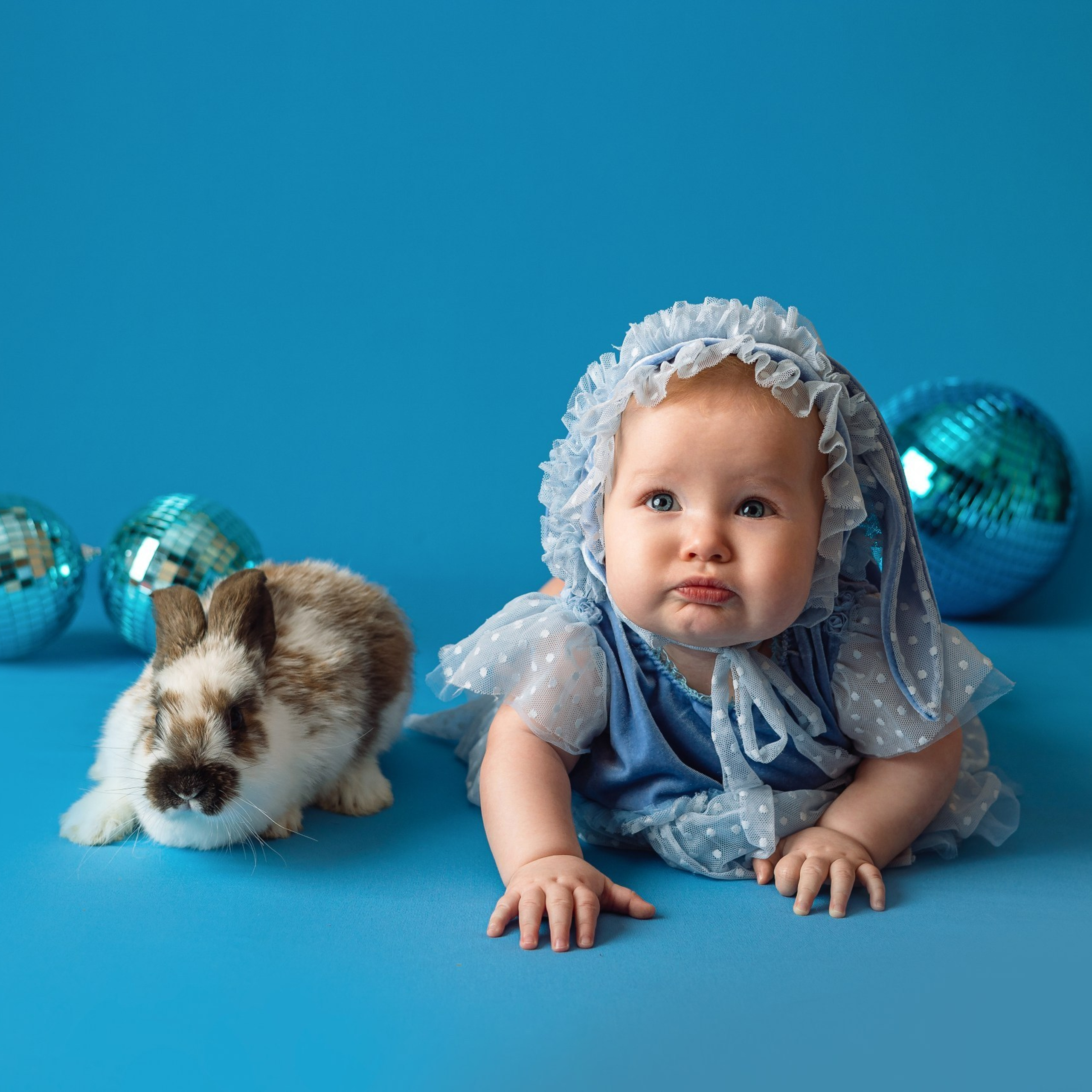 Отзывы. ФОТОГРАФ НОВОРОЖДЁННЫХ И ДЕТЕЙ ДО 3 ЛЕТ