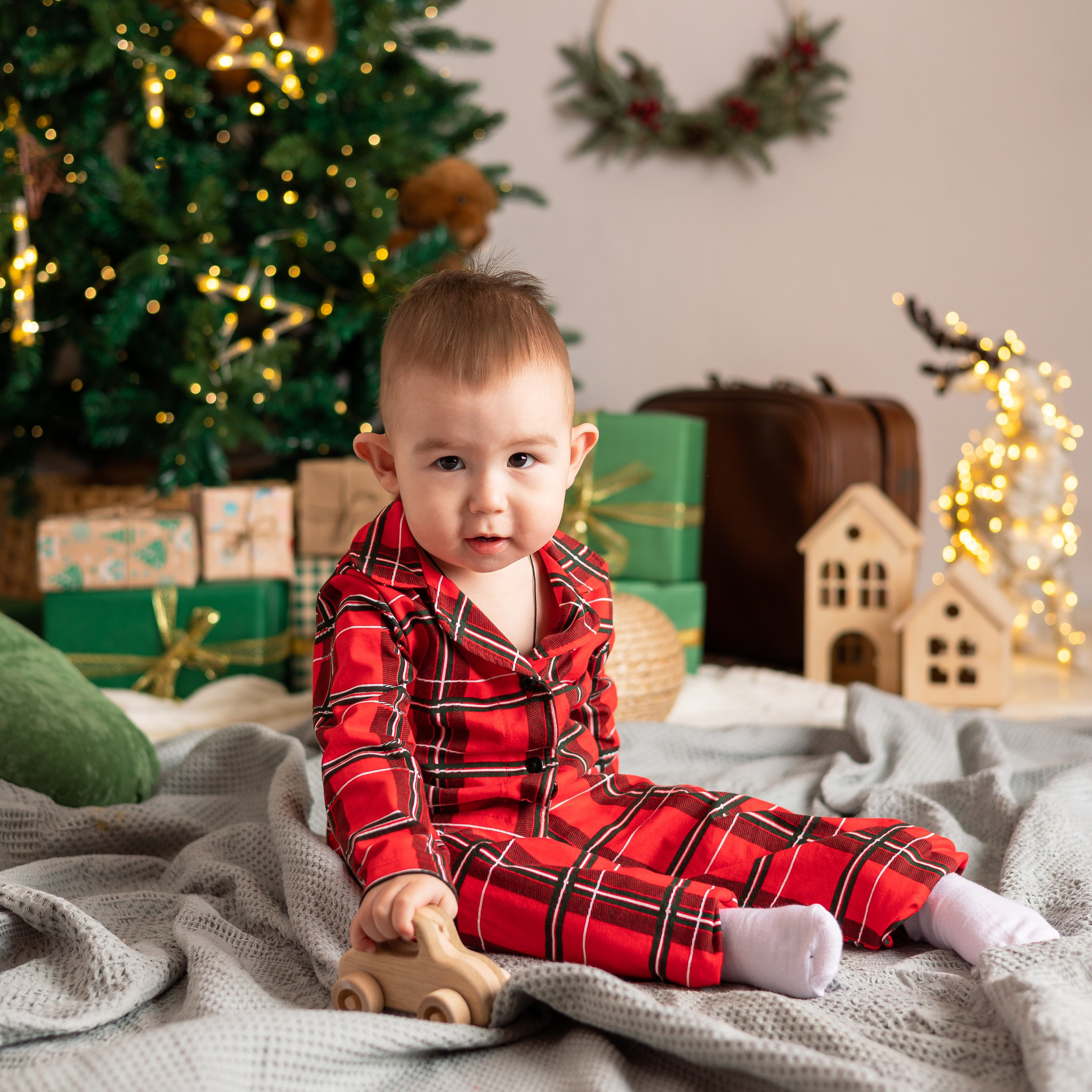 Отзывы. ФОТОГРАФ НОВОРОЖДЁННЫХ И ДЕТЕЙ ДО 3 ЛЕТ