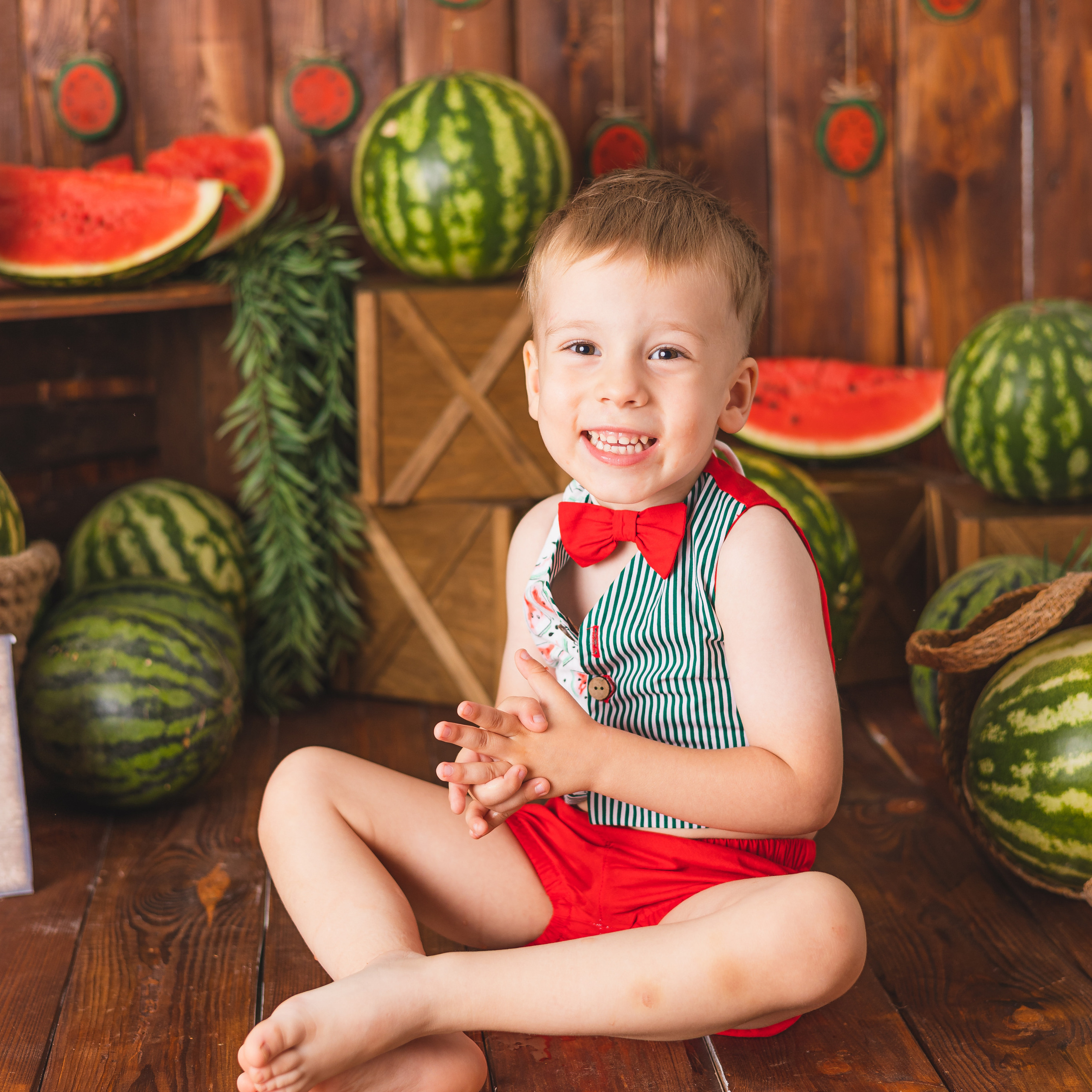 Отзывы. ФОТОГРАФ НОВОРОЖДЁННЫХ И ДЕТЕЙ ДО 3 ЛЕТ