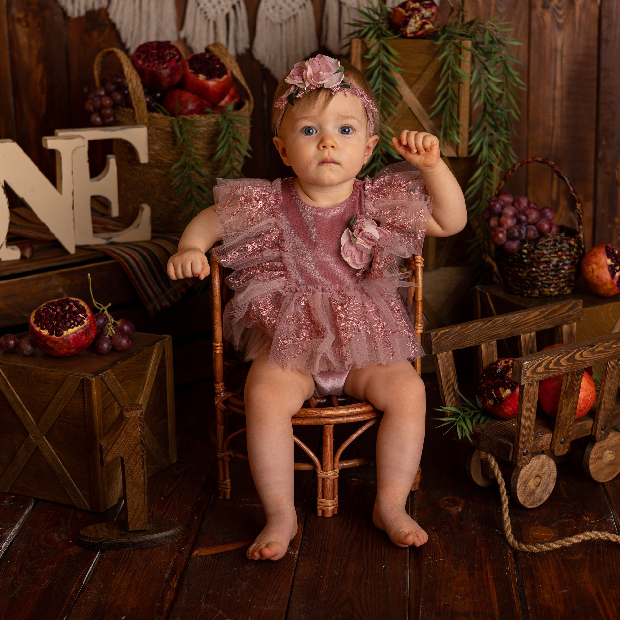 Отзывы. ФОТОГРАФ НОВОРОЖДЁННЫХ И ДЕТЕЙ ДО 3 ЛЕТ