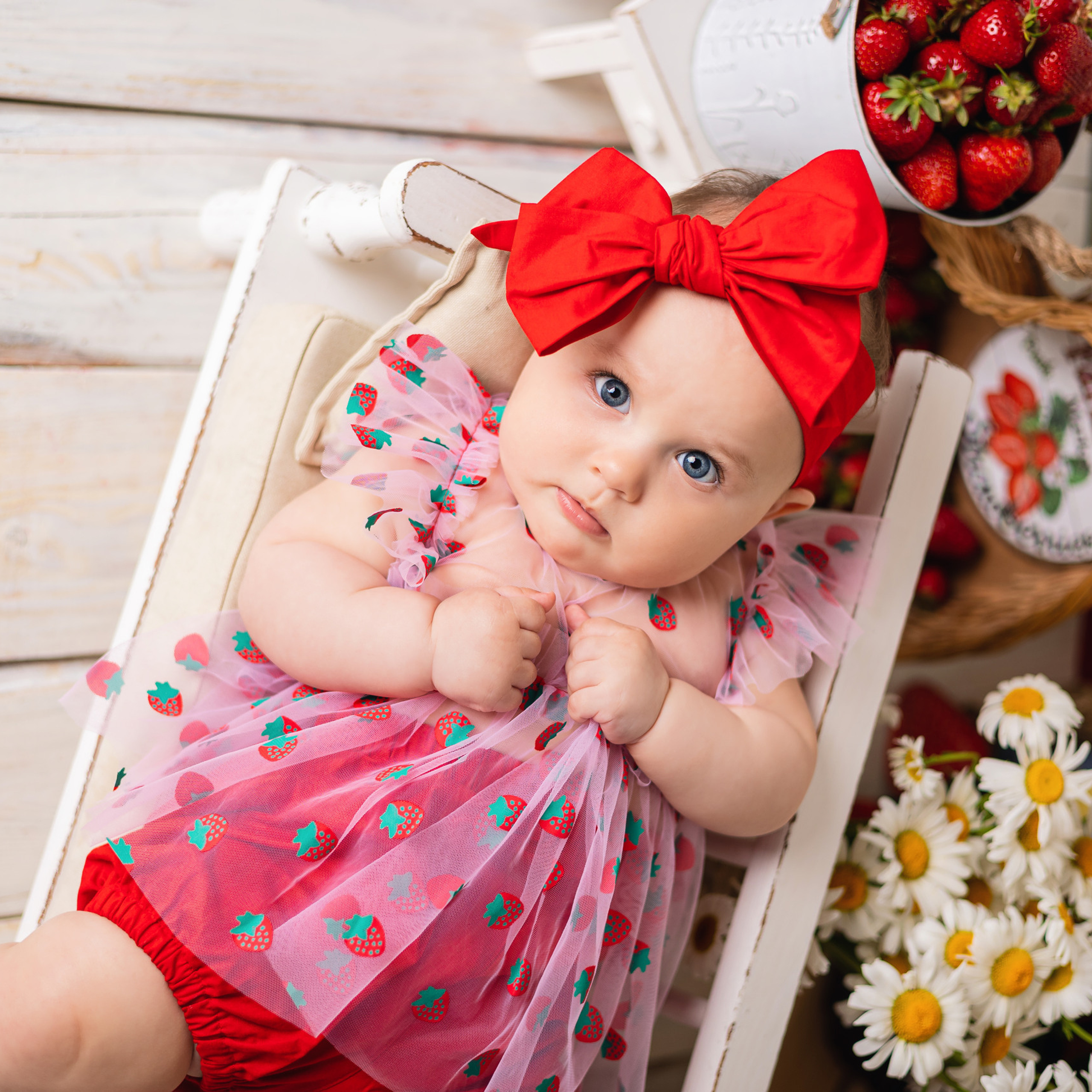 Отзывы. ФОТОГРАФ НОВОРОЖДЁННЫХ И ДЕТЕЙ ДО 3 ЛЕТ