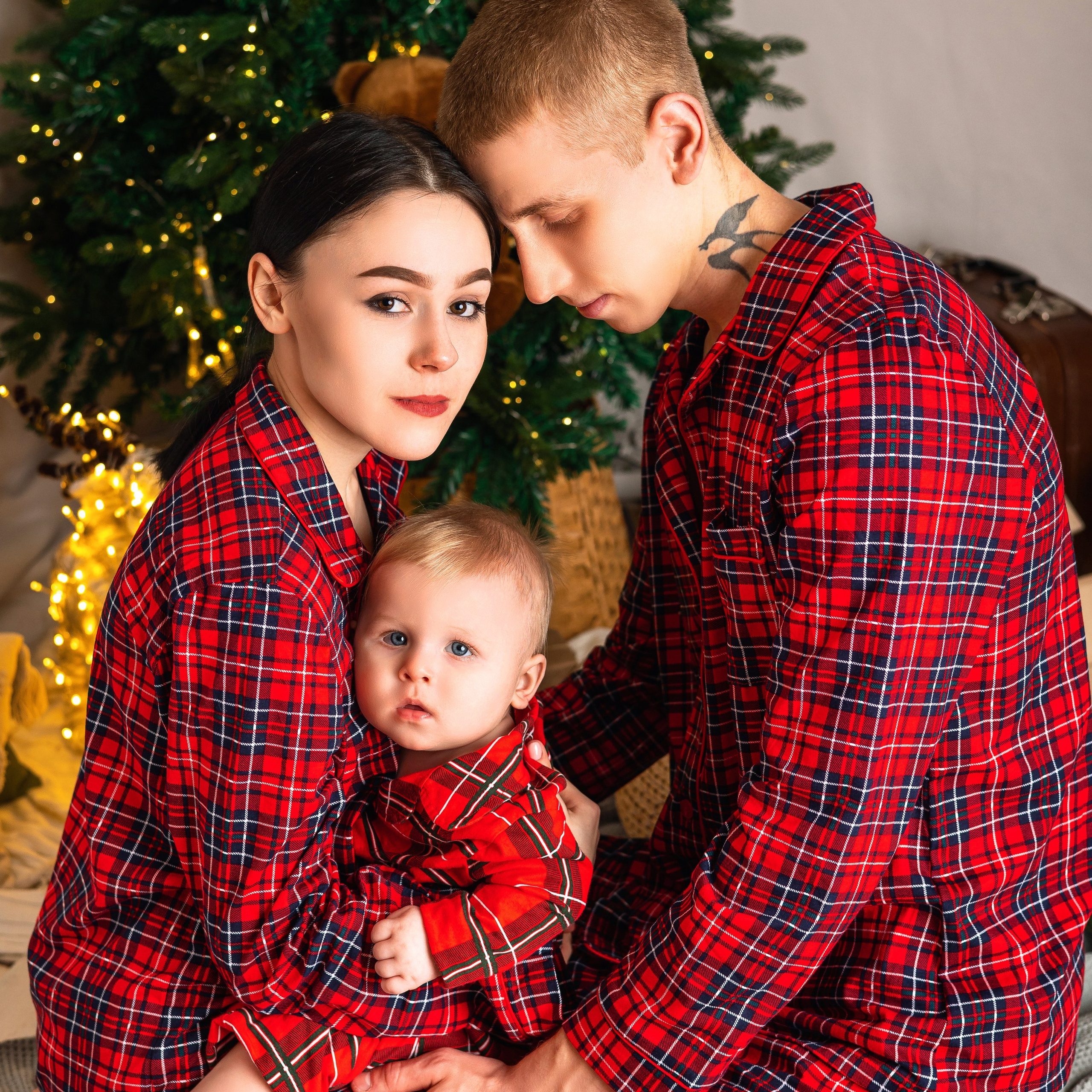 Отзывы. ФОТОГРАФ НОВОРОЖДЁННЫХ И ДЕТЕЙ ДО 3 ЛЕТ