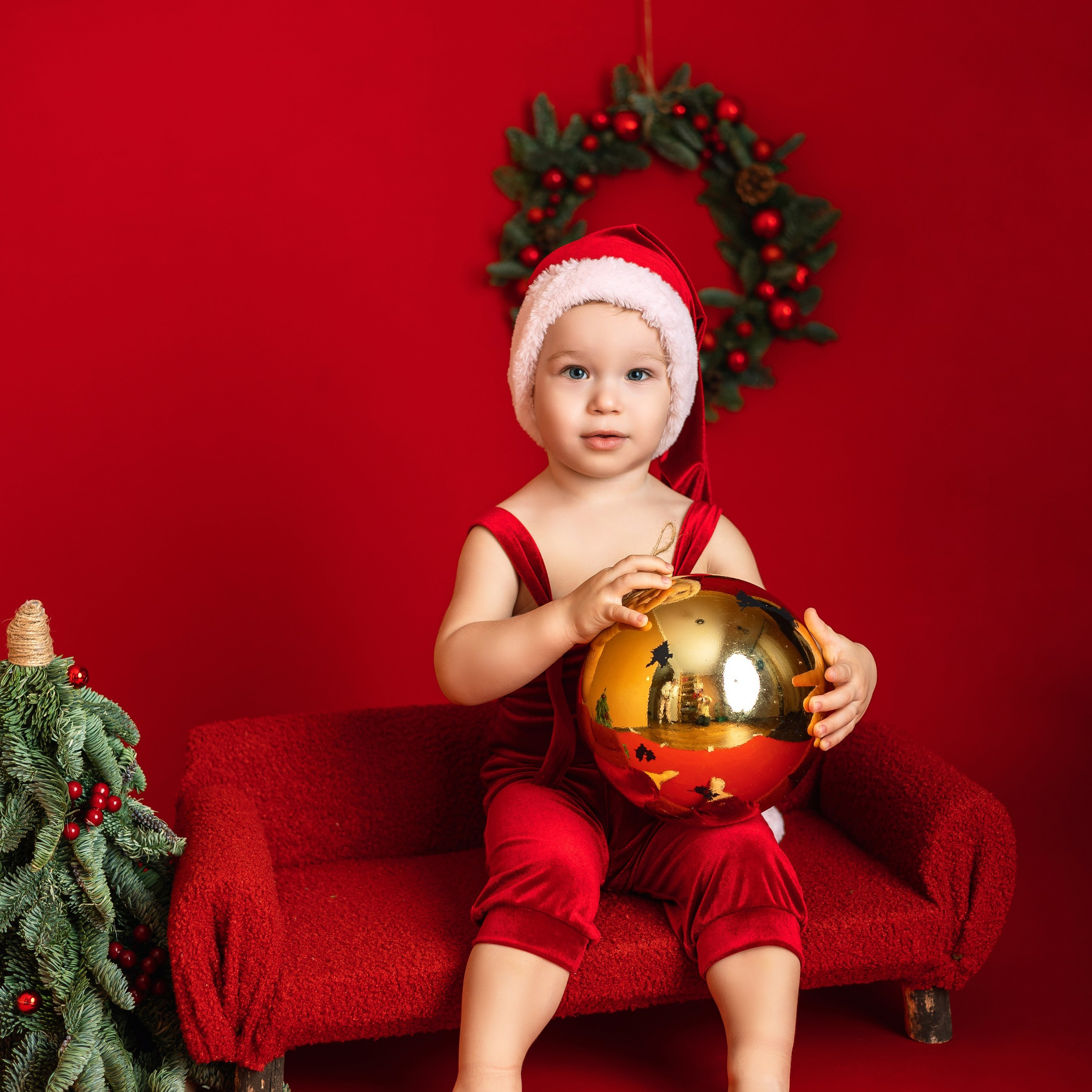 Отзывы. ФОТОГРАФ НОВОРОЖДЁННЫХ И ДЕТЕЙ ДО 3 ЛЕТ