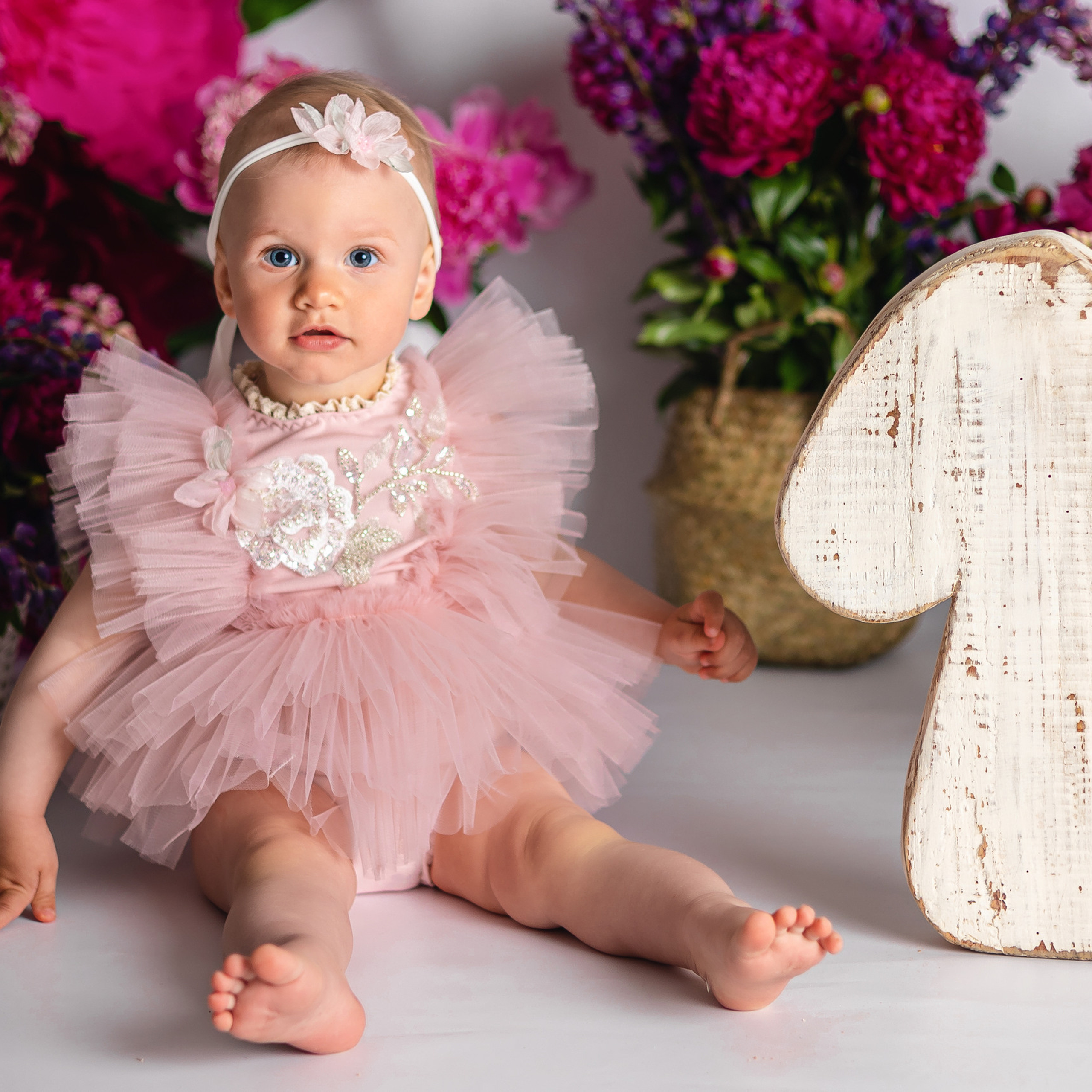 Отзывы. ФОТОГРАФ НОВОРОЖДЁННЫХ И ДЕТЕЙ ДО 3 ЛЕТ